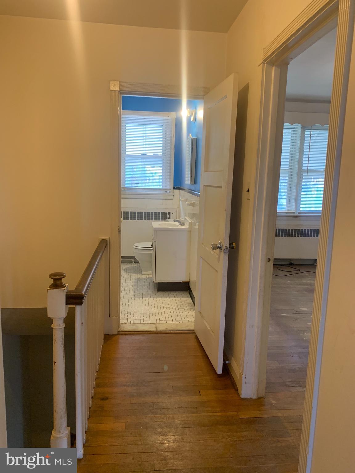 LAKEWOOD APARTMENTS - Residential