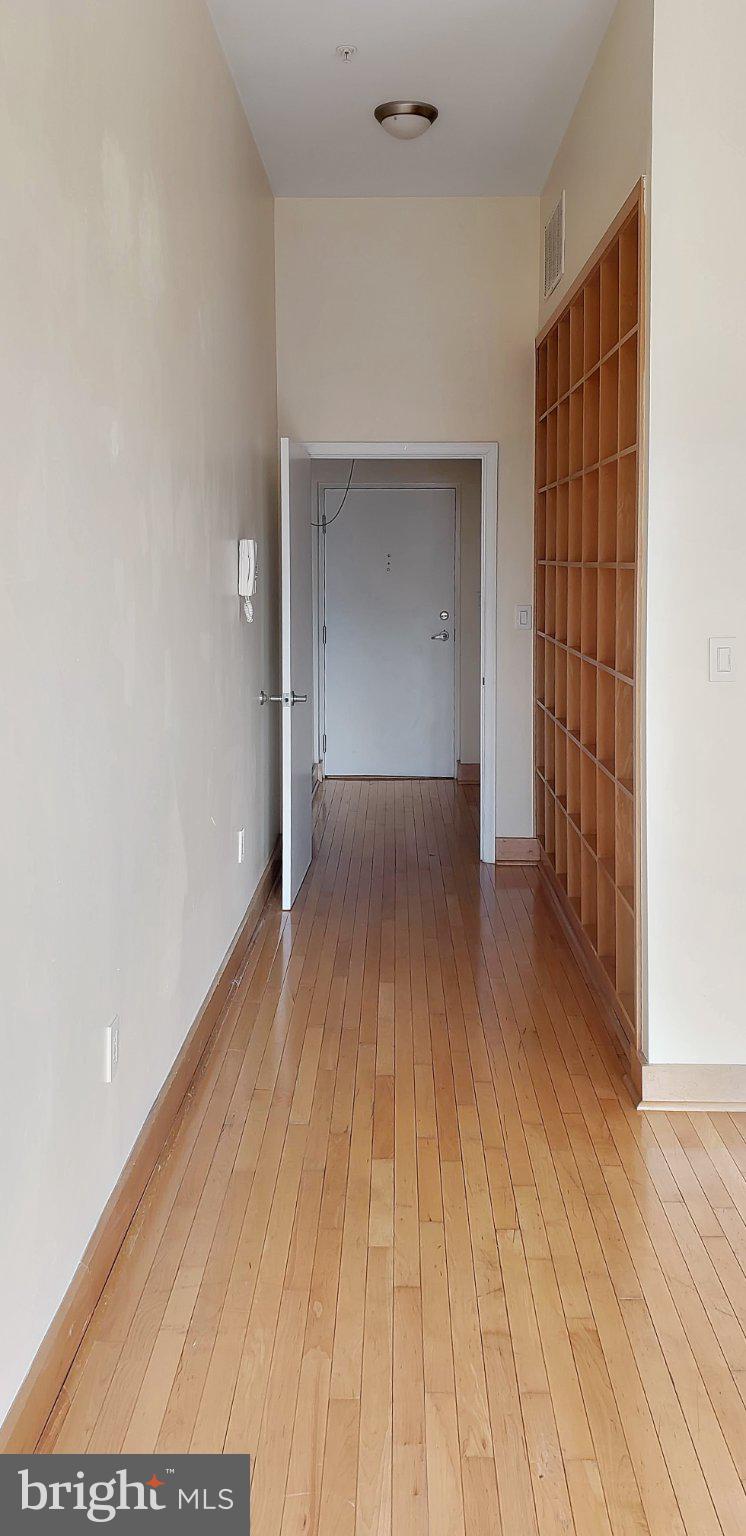 326 8TH STREET NE 302