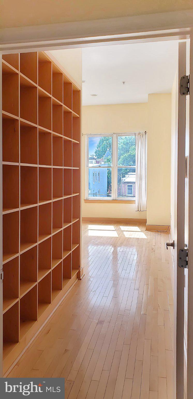 326 8TH STREET NE 302