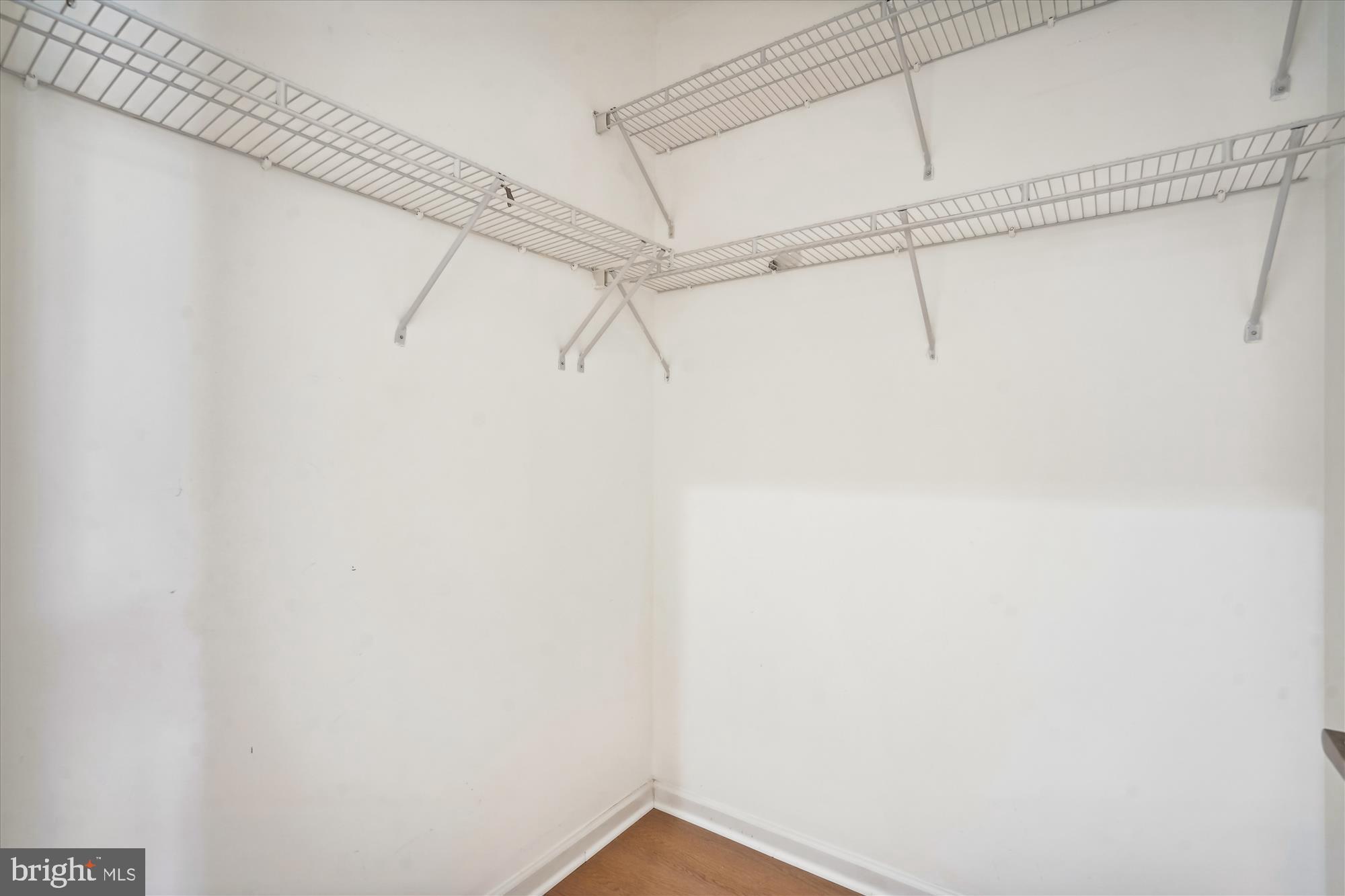 SAVOY AT RESTON TOWN CENTER - Residential Lease