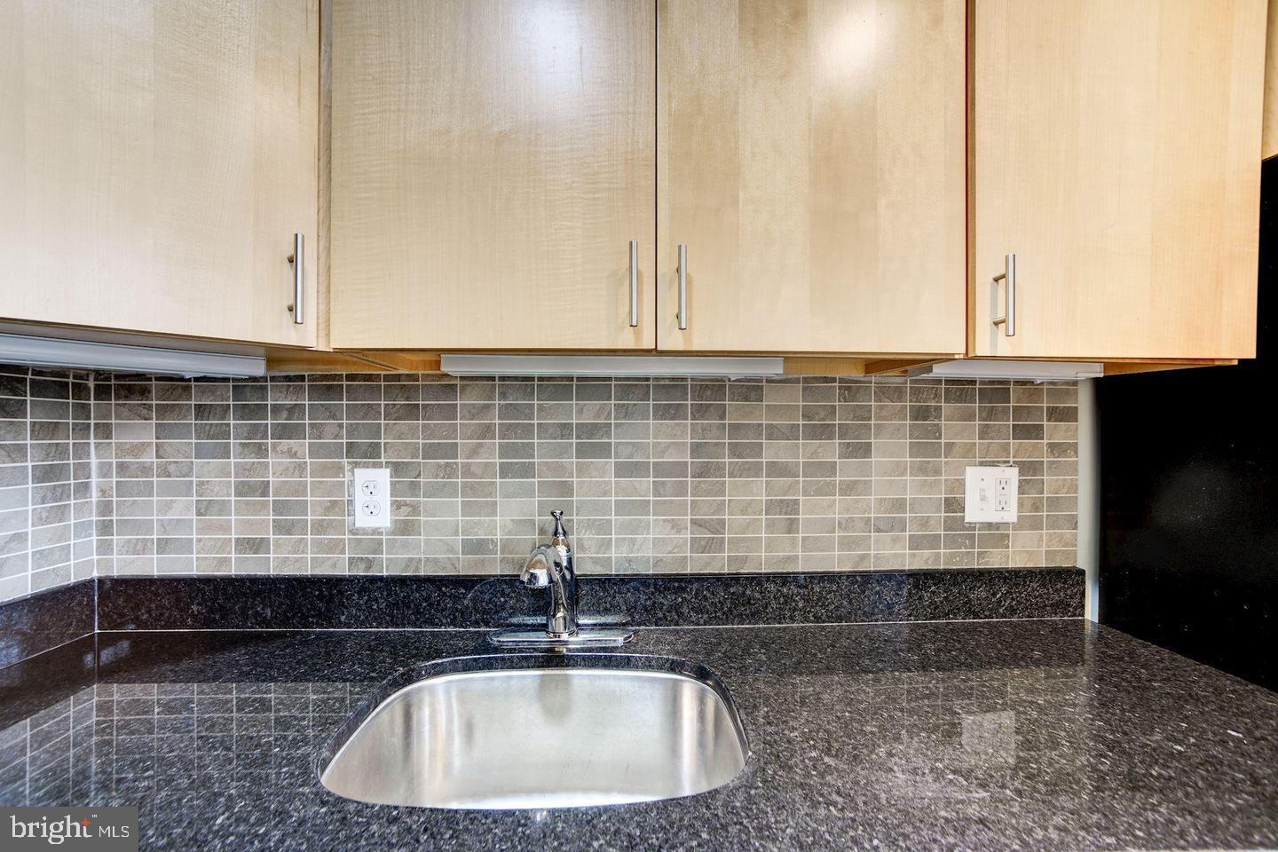 COLONIAL VILLAGE - Residential Lease