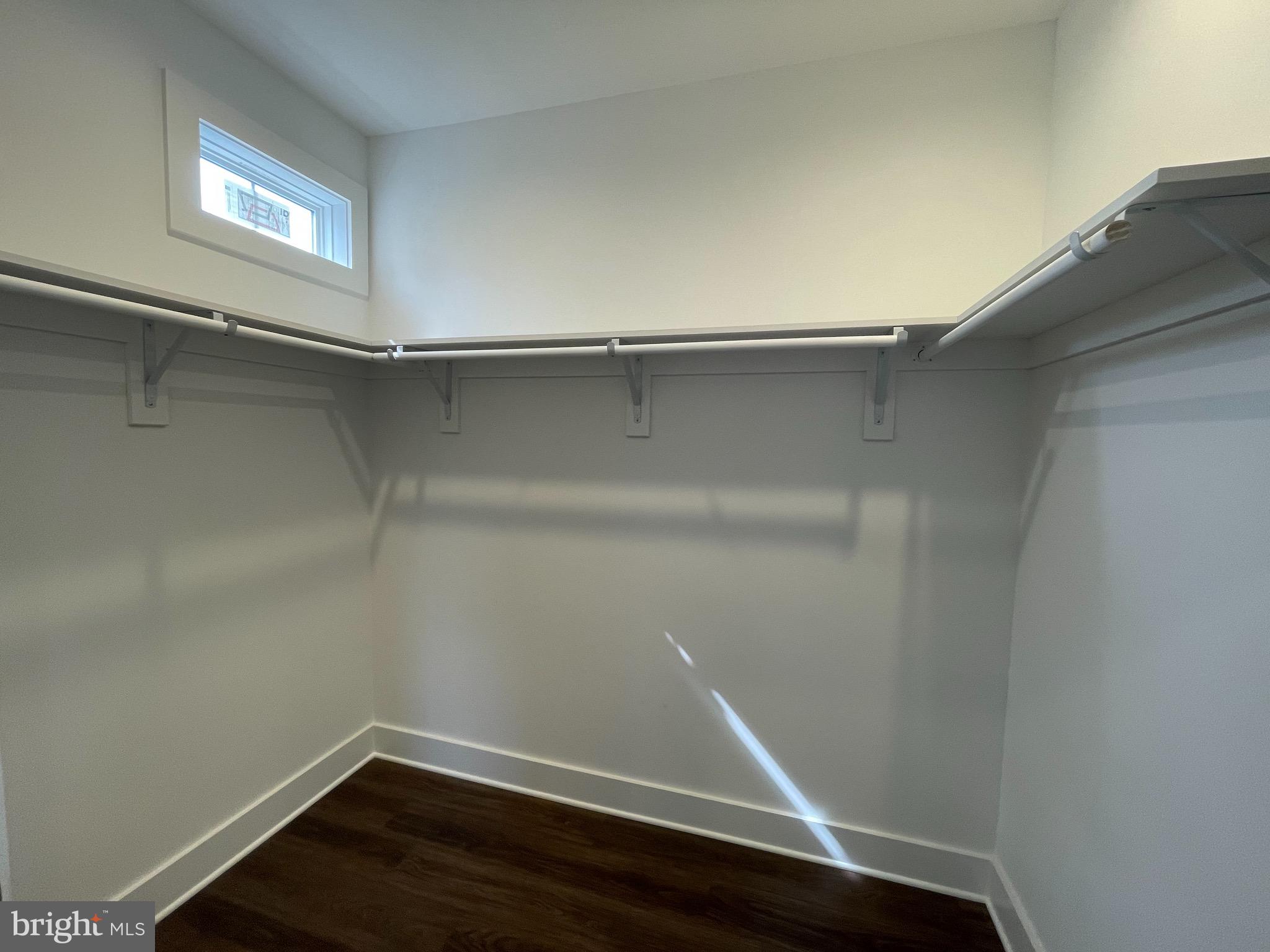 MILLFIELD - Residential