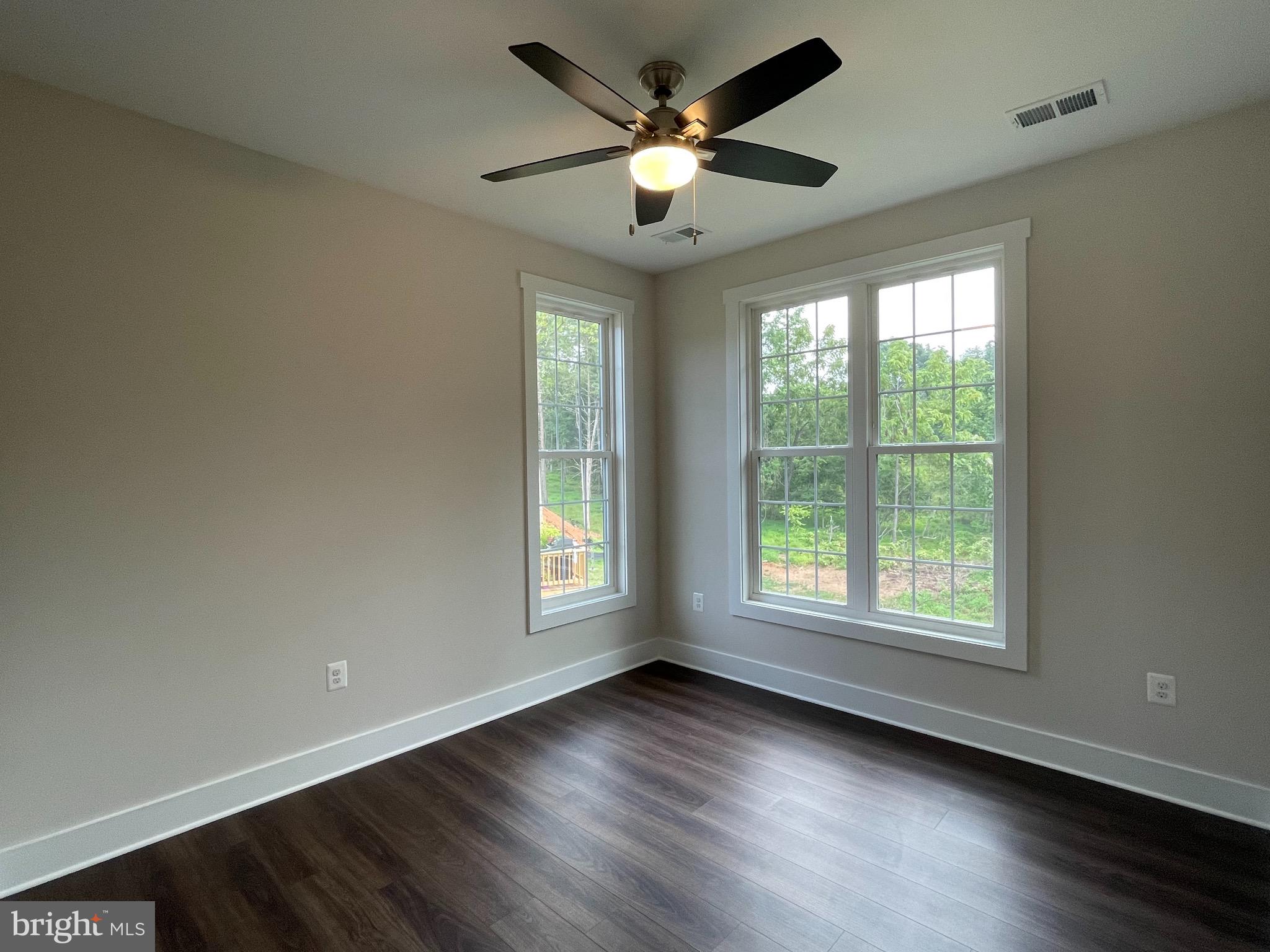 MILLFIELD - Residential