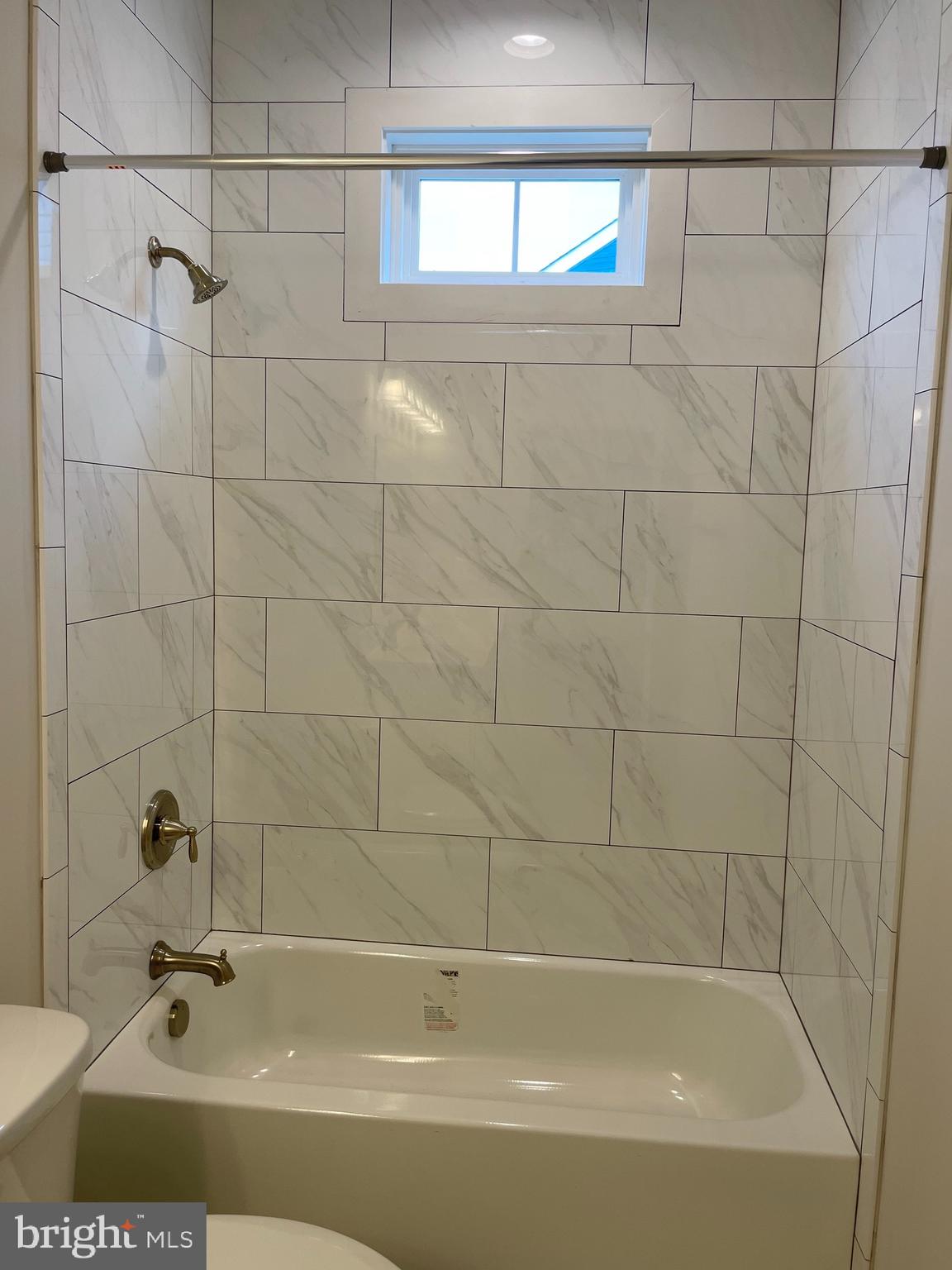 MILLFIELD - Residential