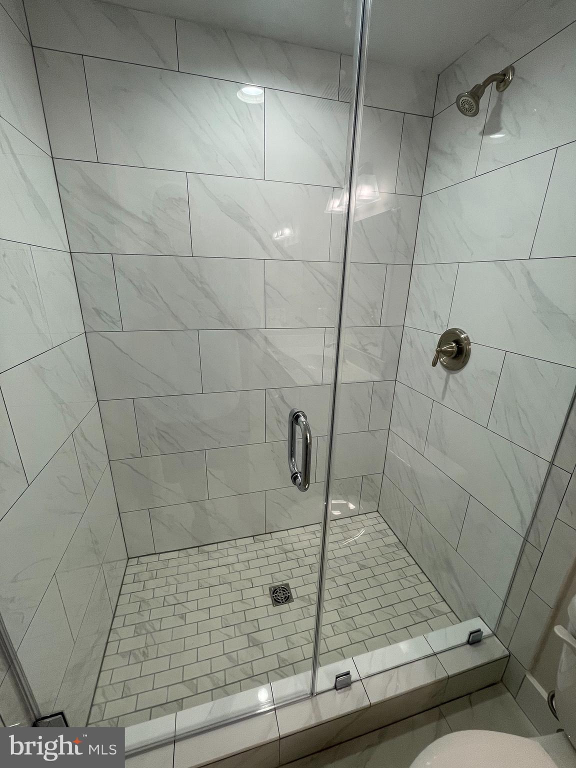 MILLFIELD - Residential