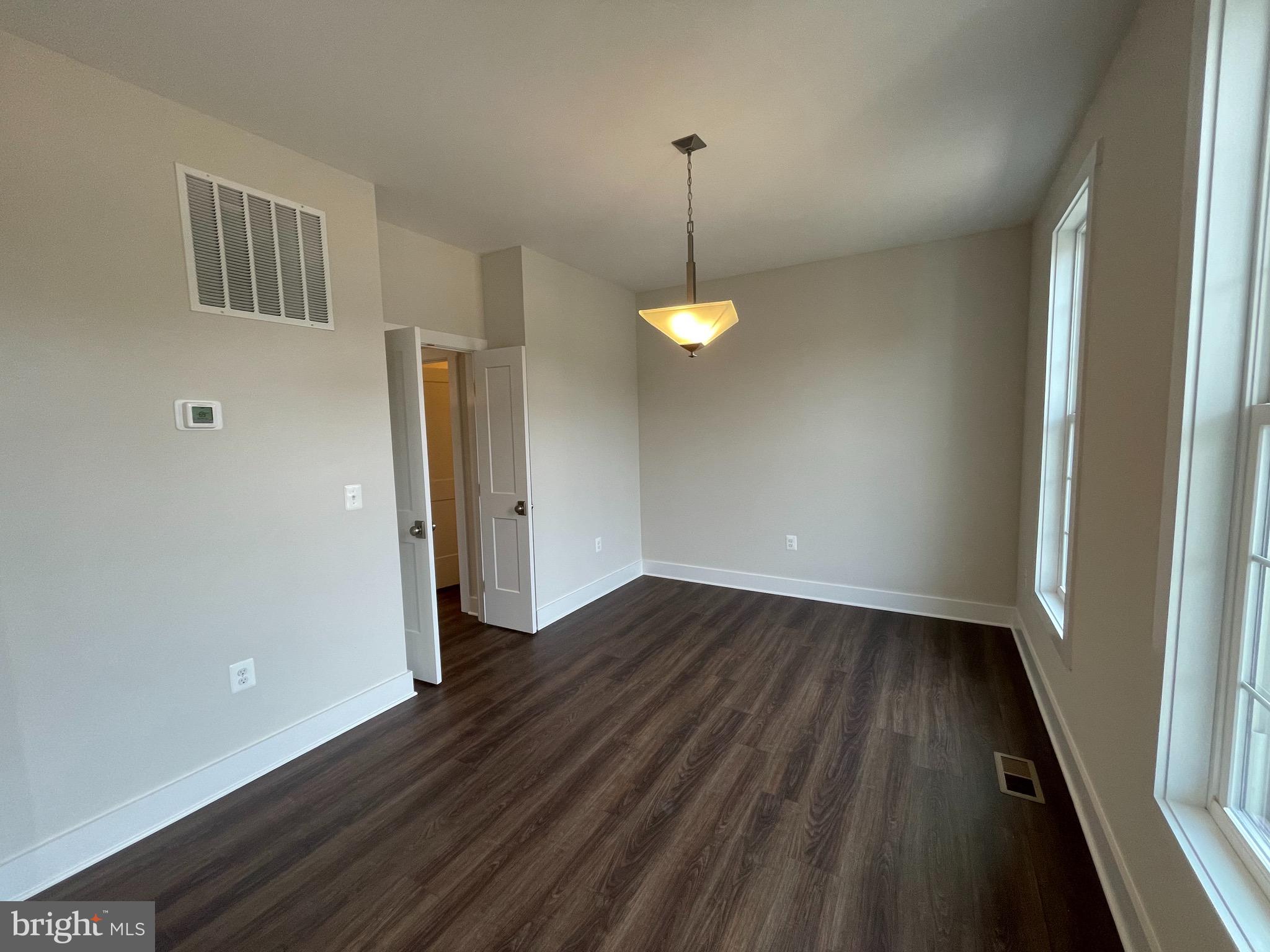 MILLFIELD - Residential