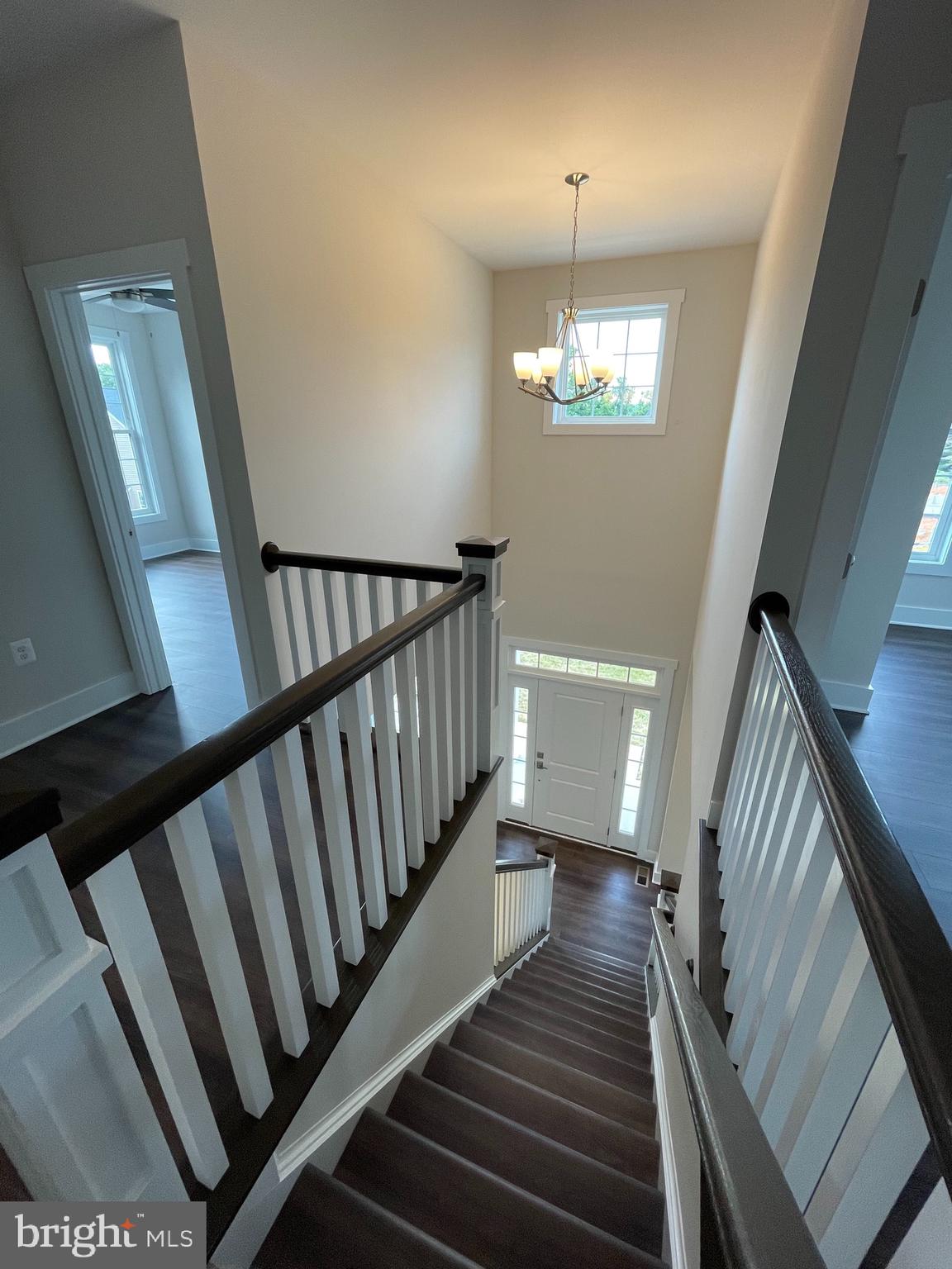 MILLFIELD - Residential