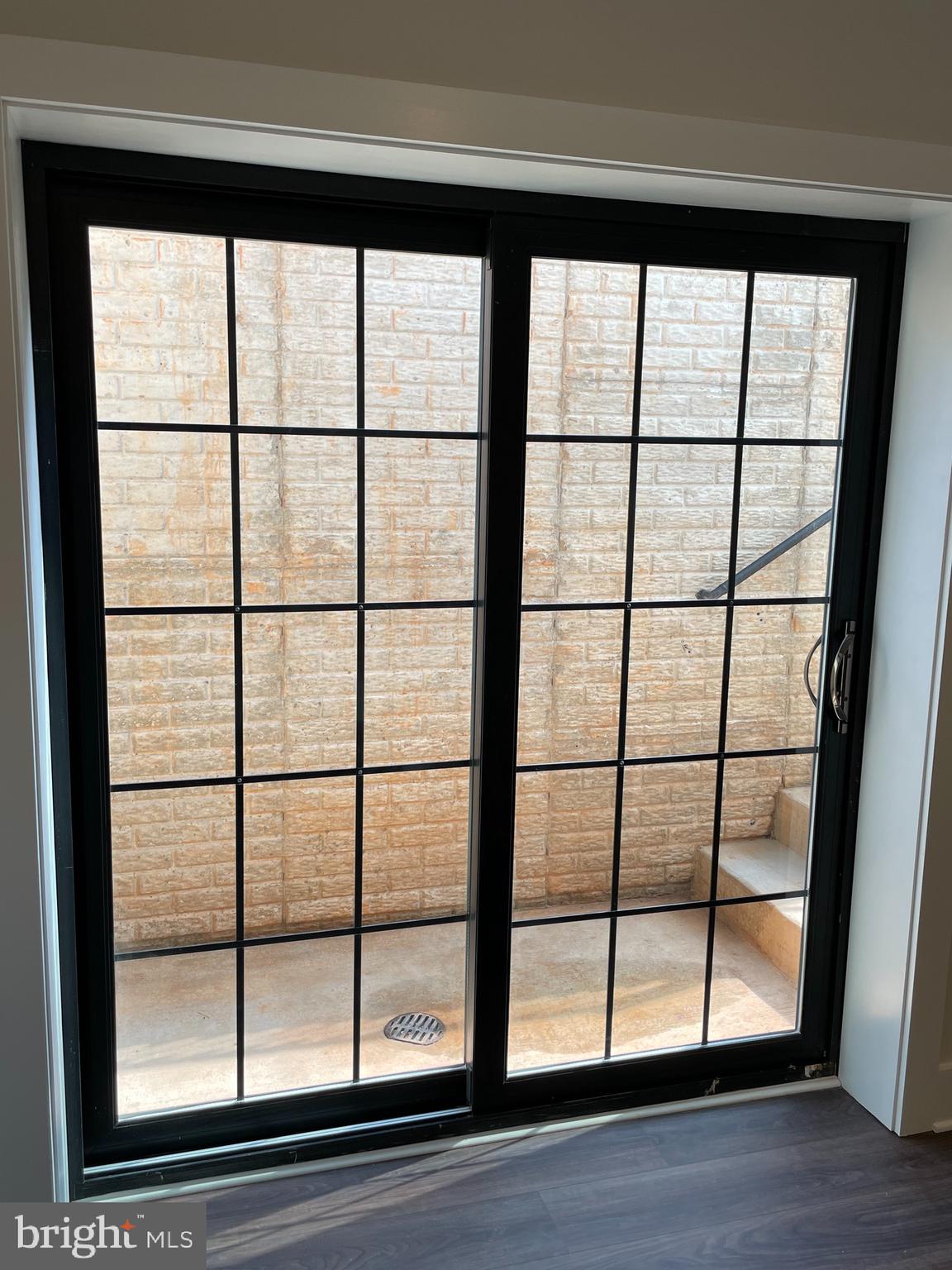 MILLFIELD - Residential