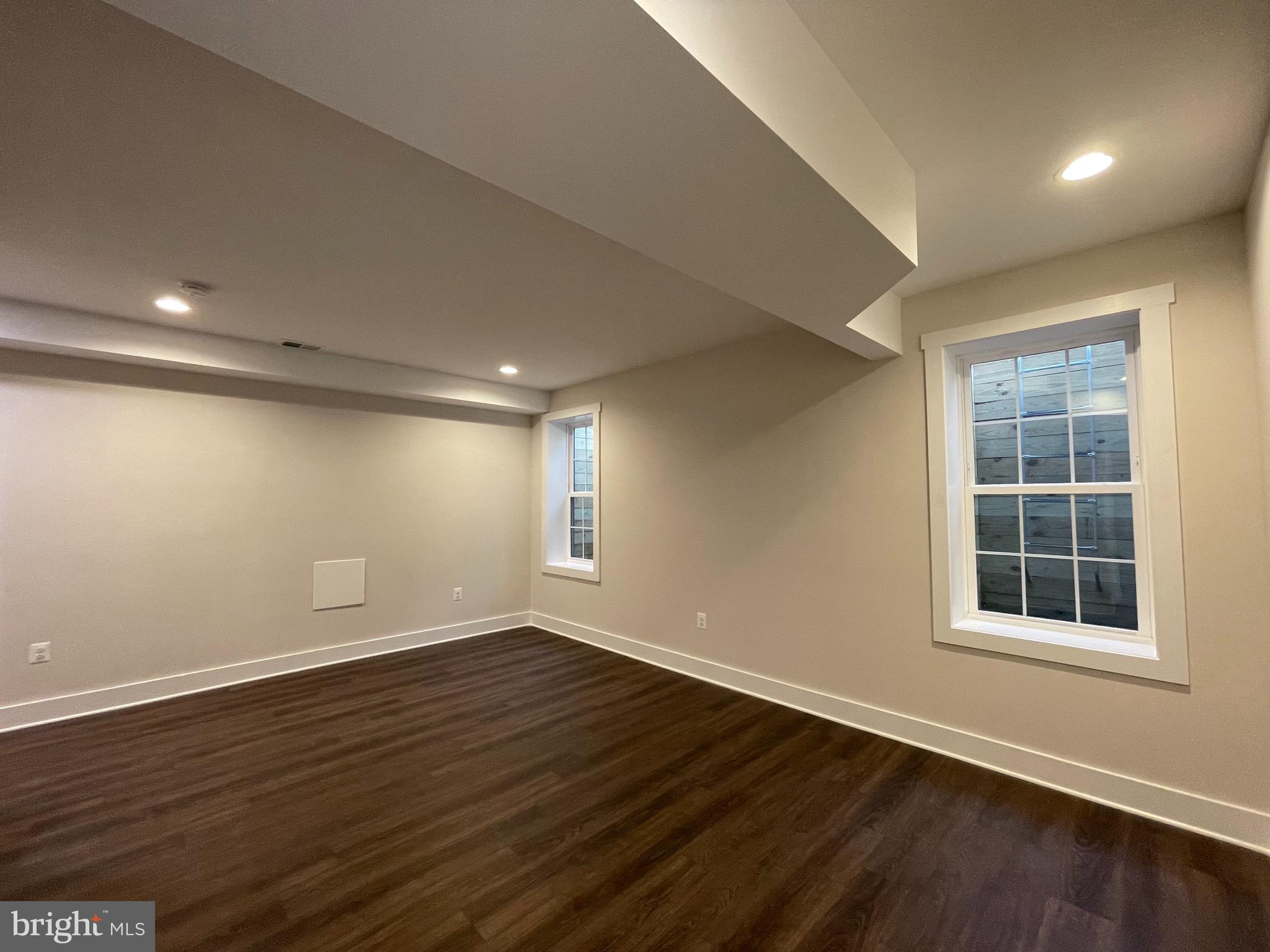 MILLFIELD - Residential