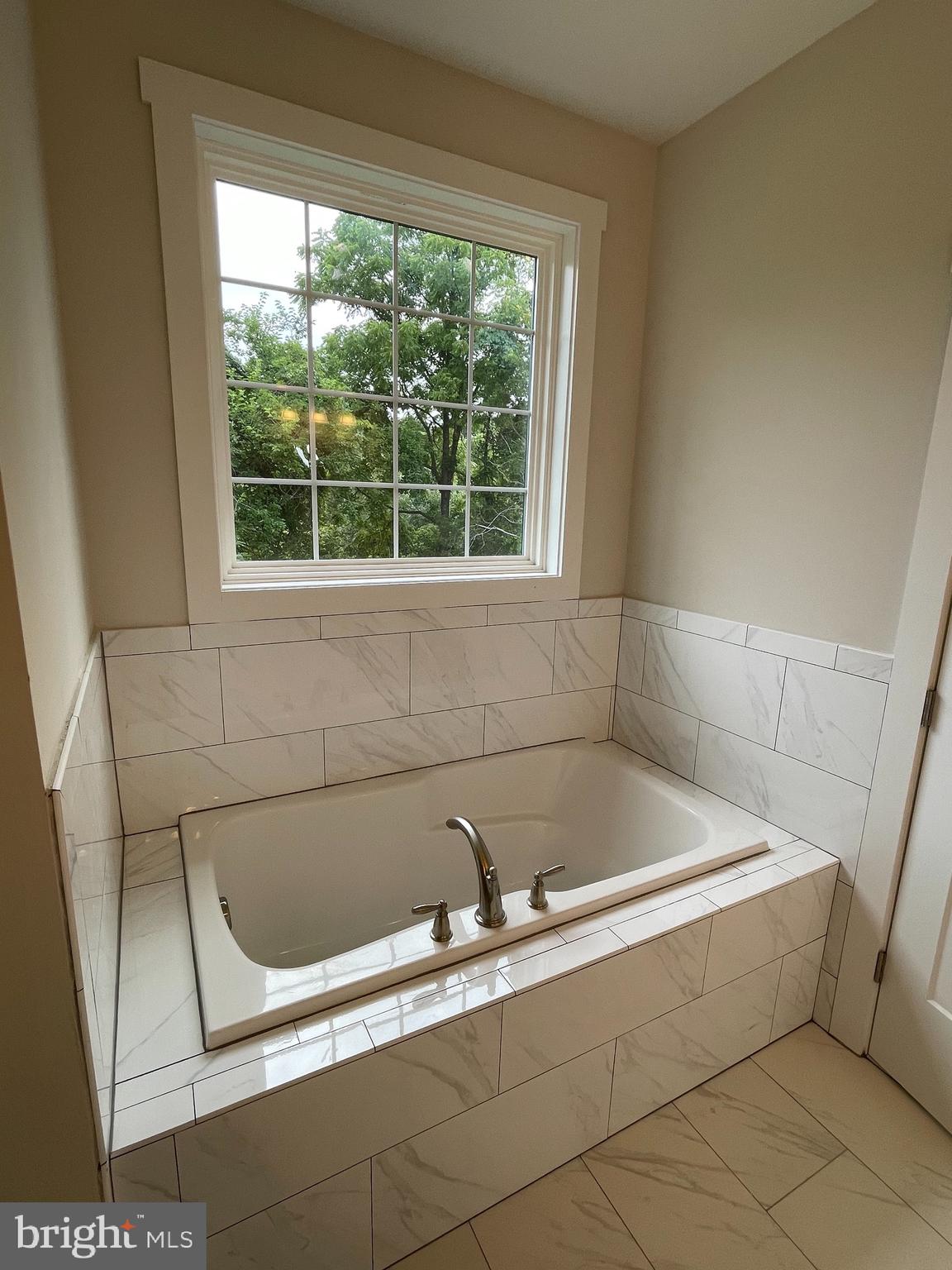 MILLFIELD - Residential