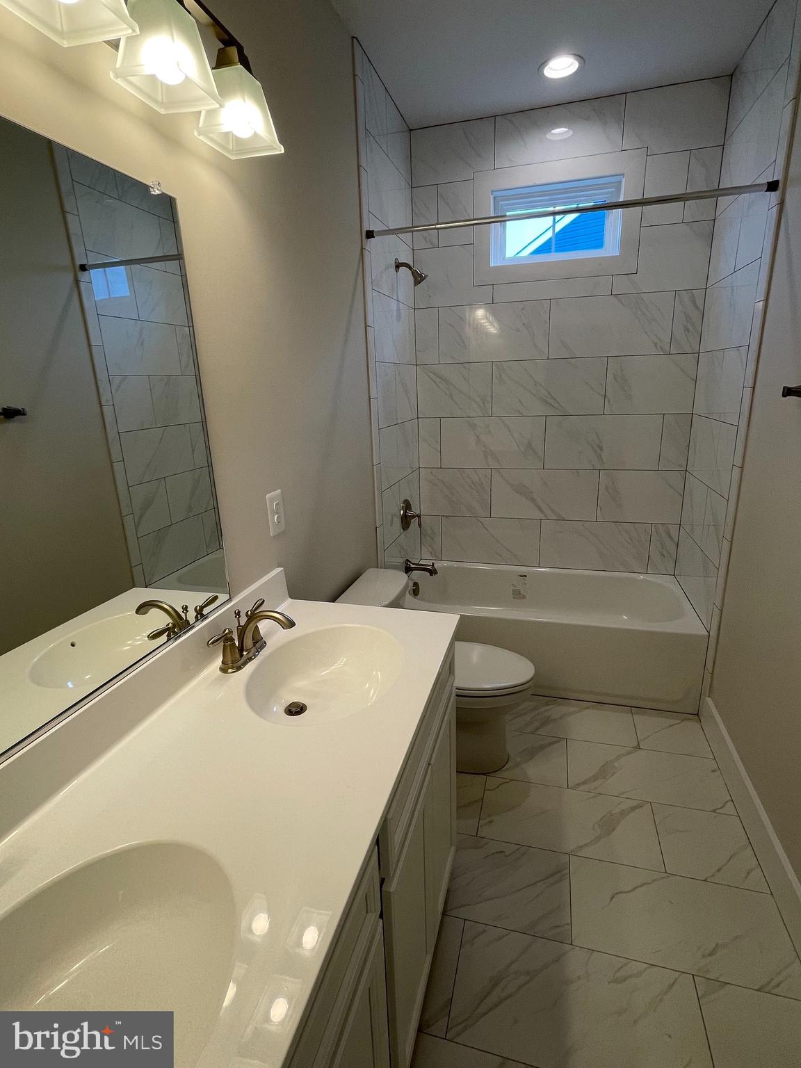 MILLFIELD - Residential