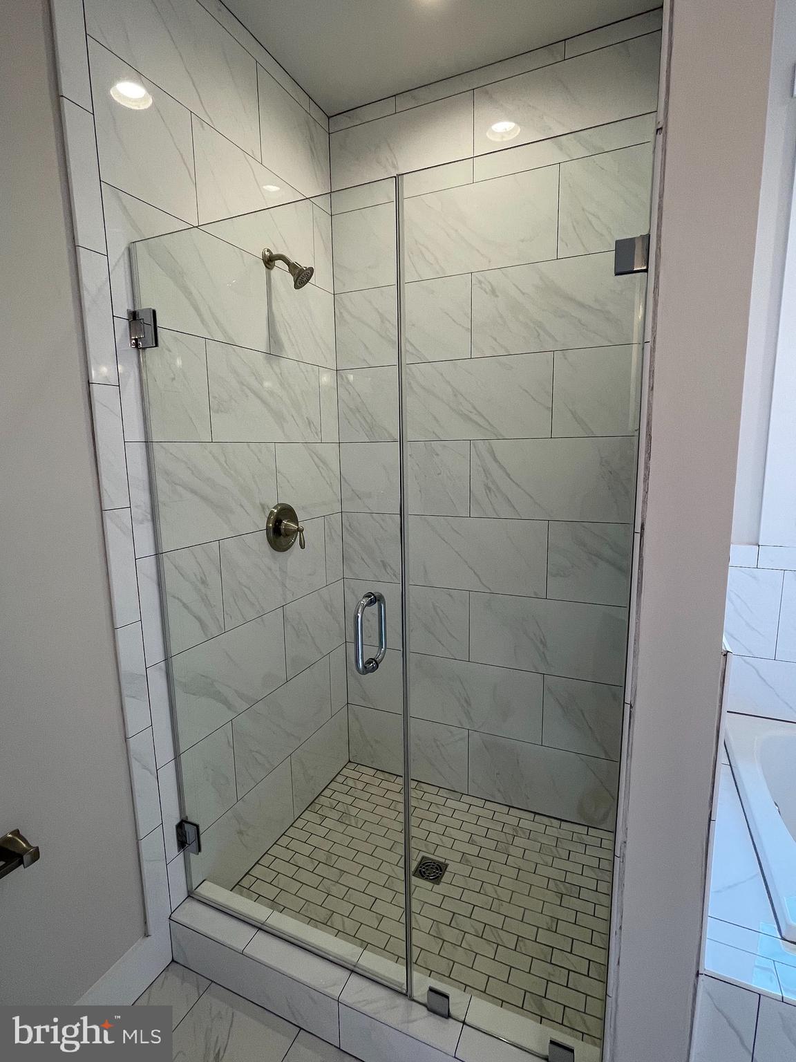 MILLFIELD - Residential