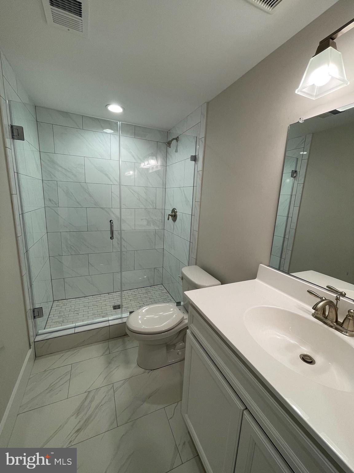 MILLFIELD - Residential