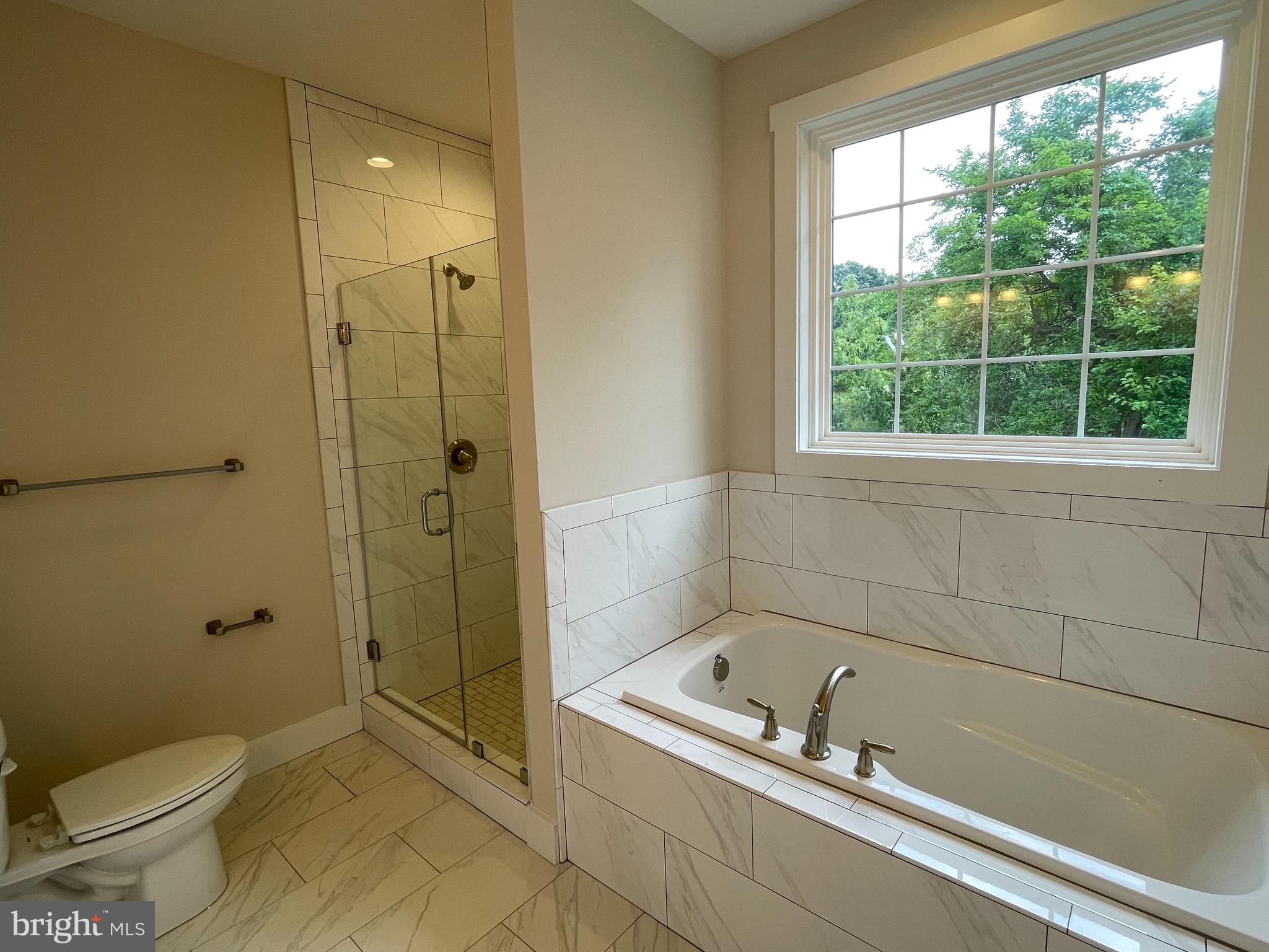 MILLFIELD - Residential