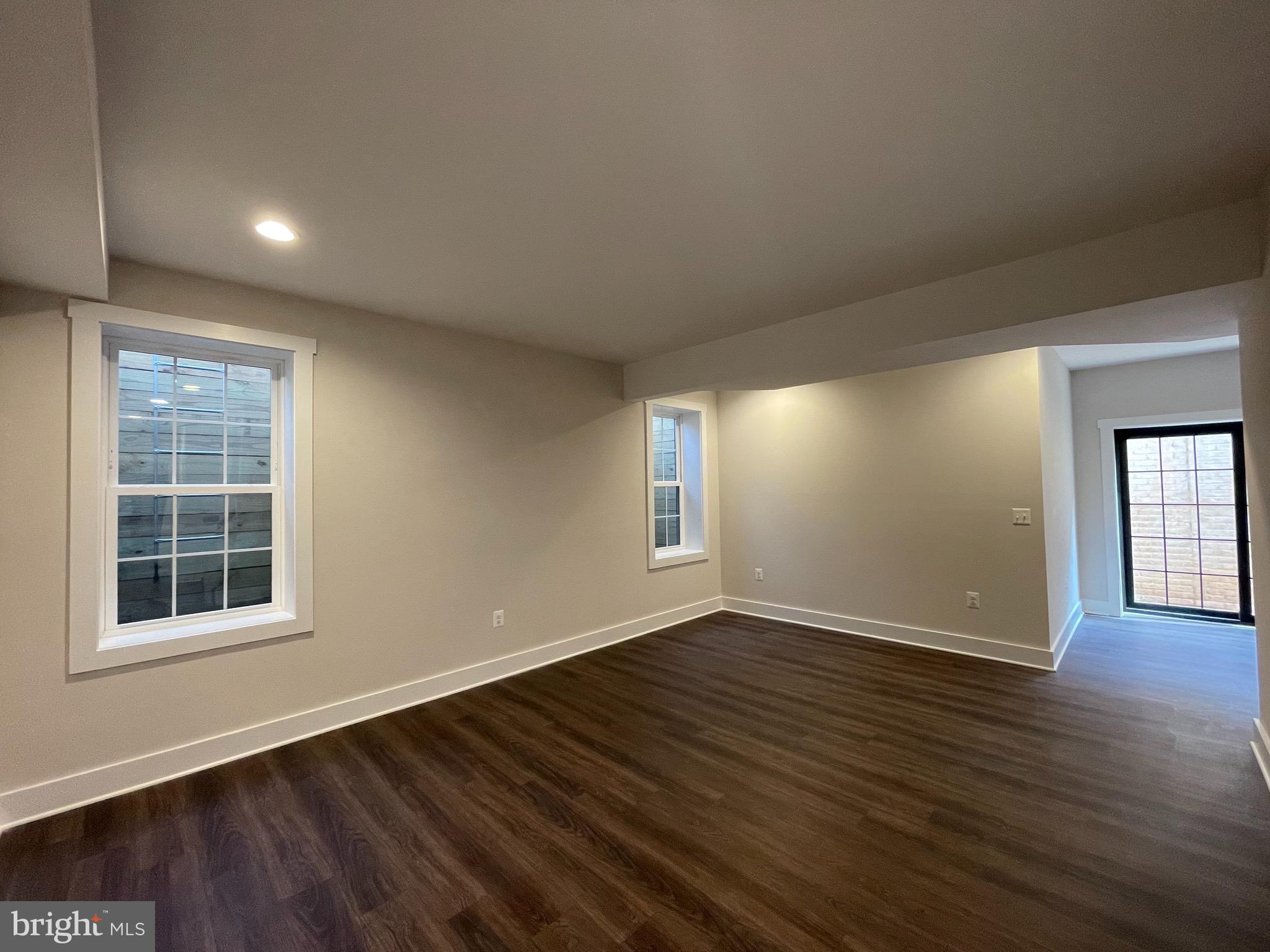 MILLFIELD - Residential