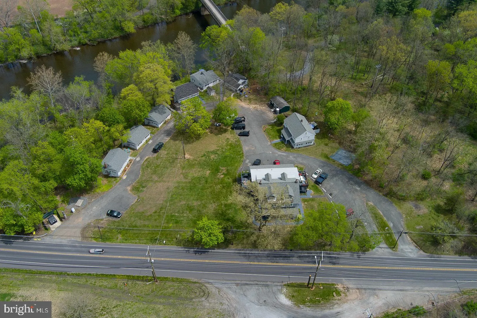 Collegeville, Pennsylvania 19426, United States, 25 Bedrooms Bedrooms, ,Residential,Active,133968