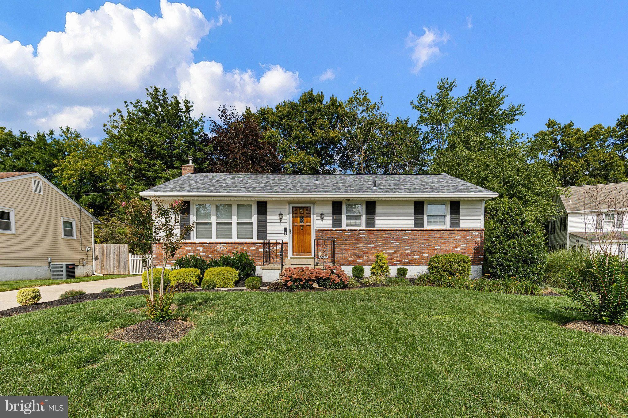 44 Spring Lake Drive, Newark, DE 19711