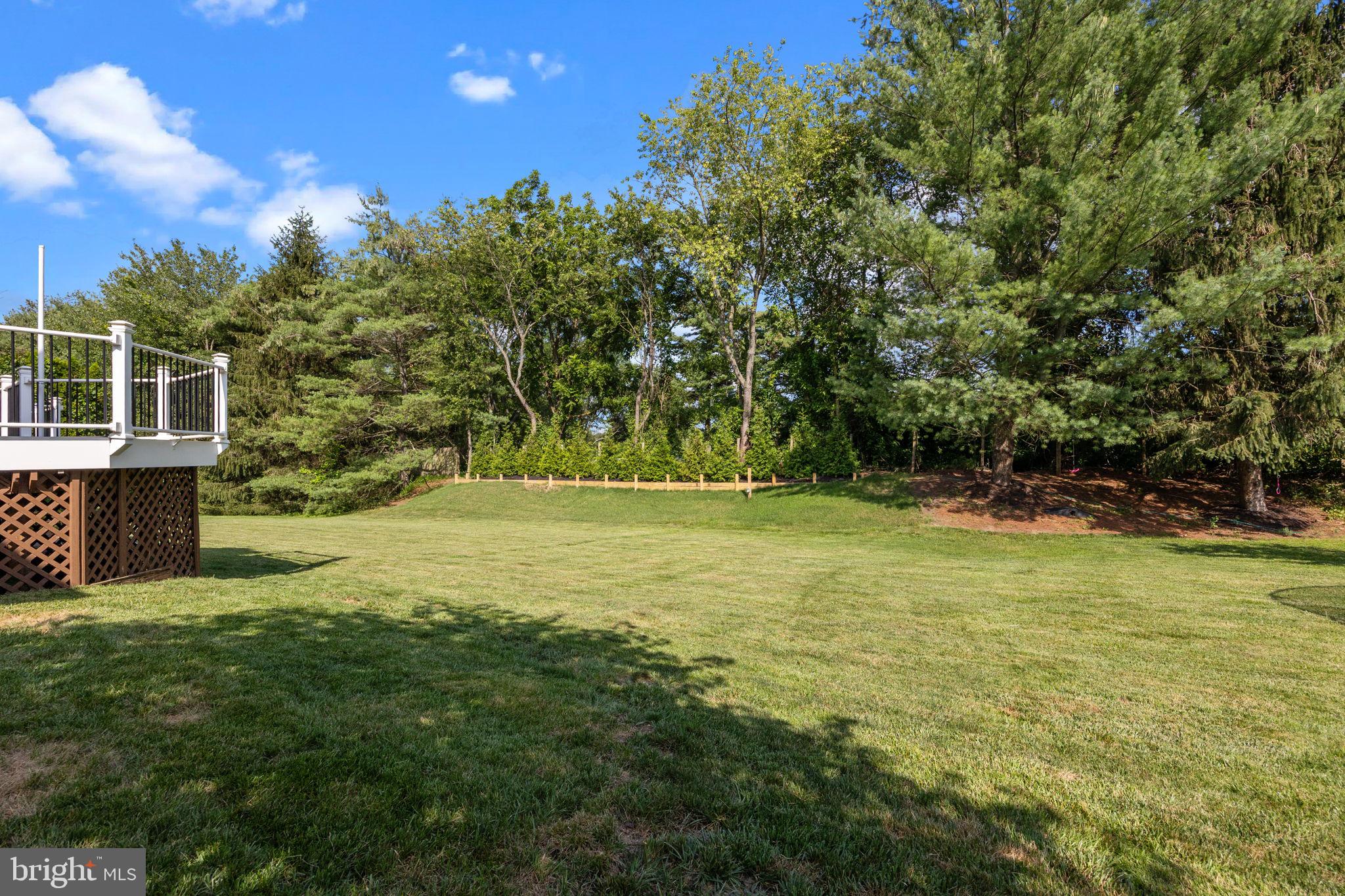 LONGSHORE ESTS - Residential