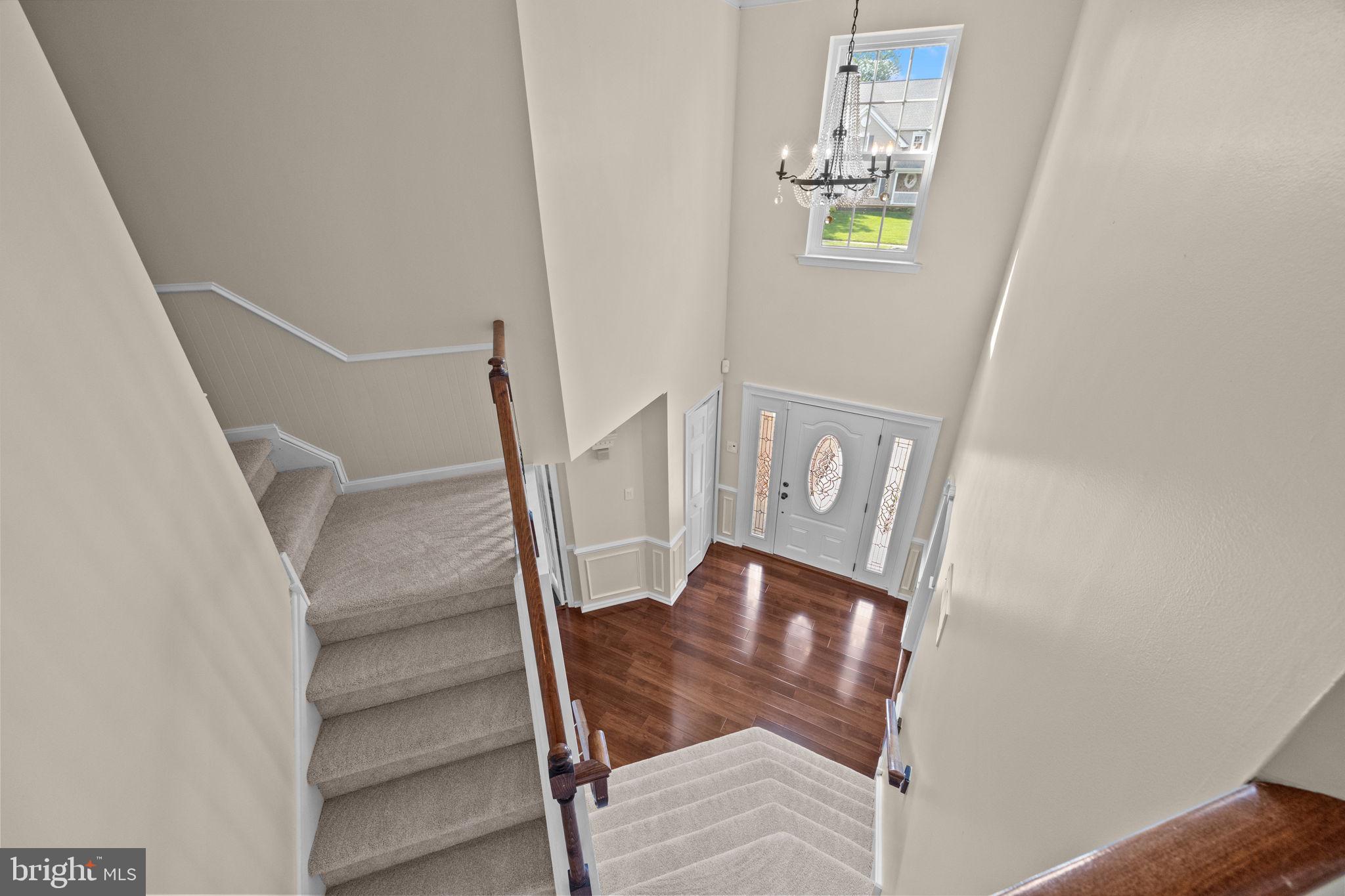 LONGSHORE ESTS - Residential