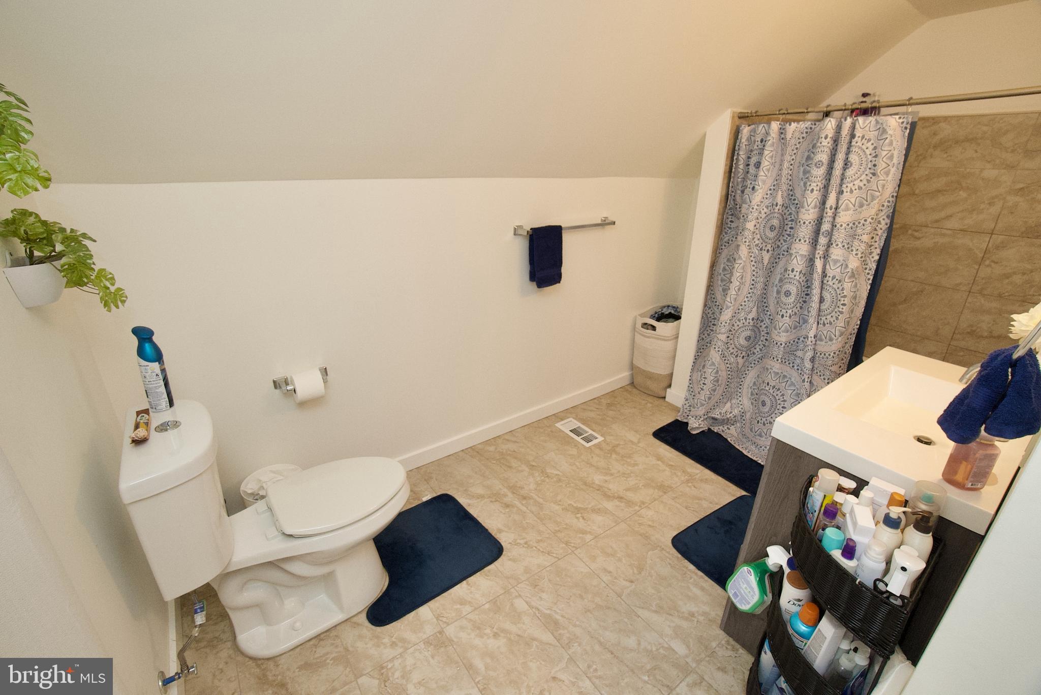 BRISTOL - Residential