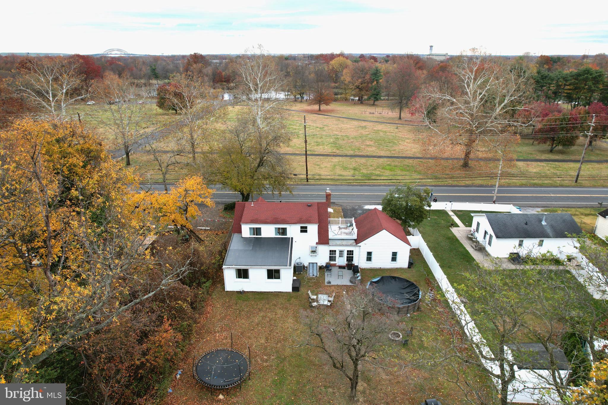 BRISTOL - Residential