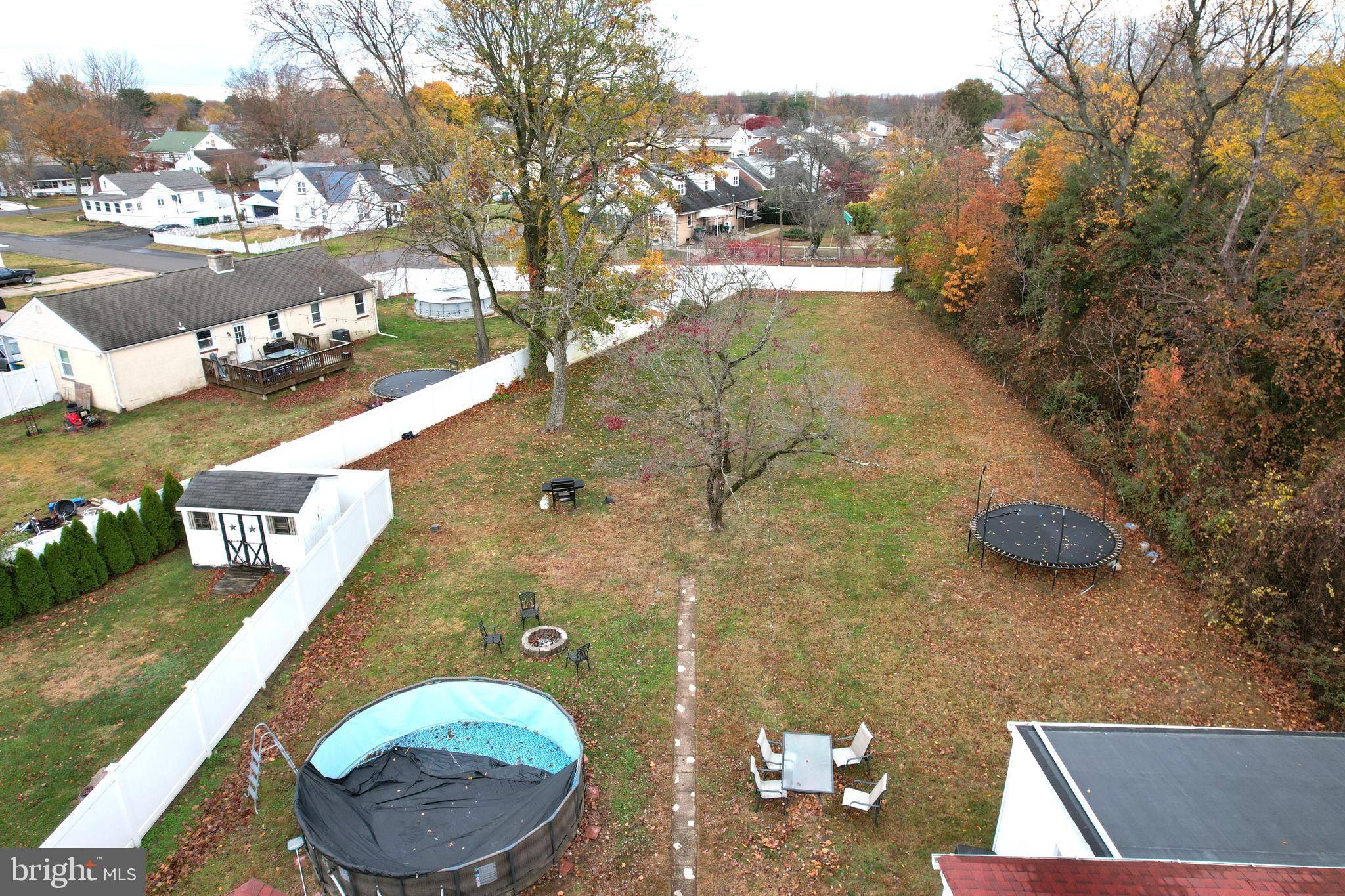 BRISTOL - Residential