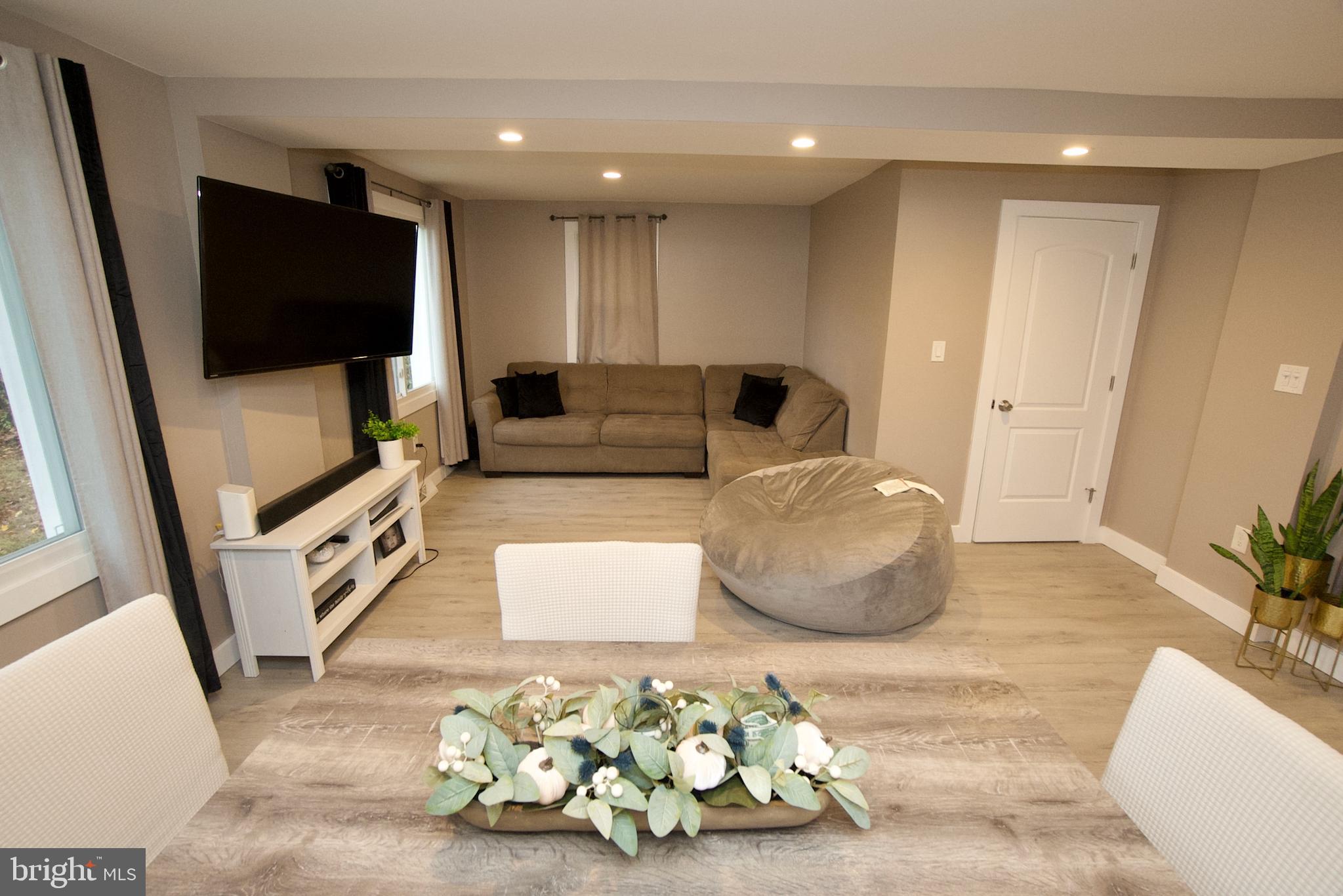 BRISTOL - Residential