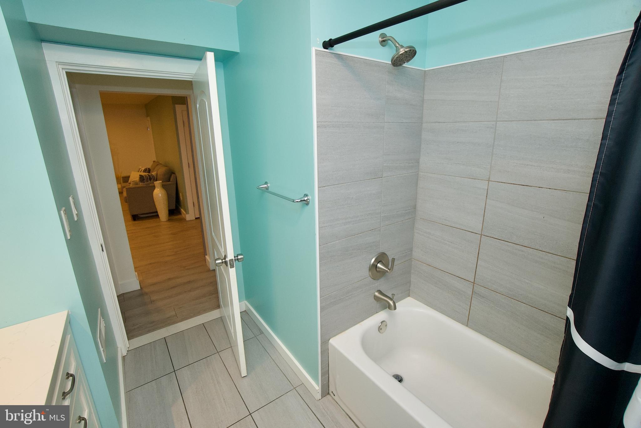 BRISTOL - Residential