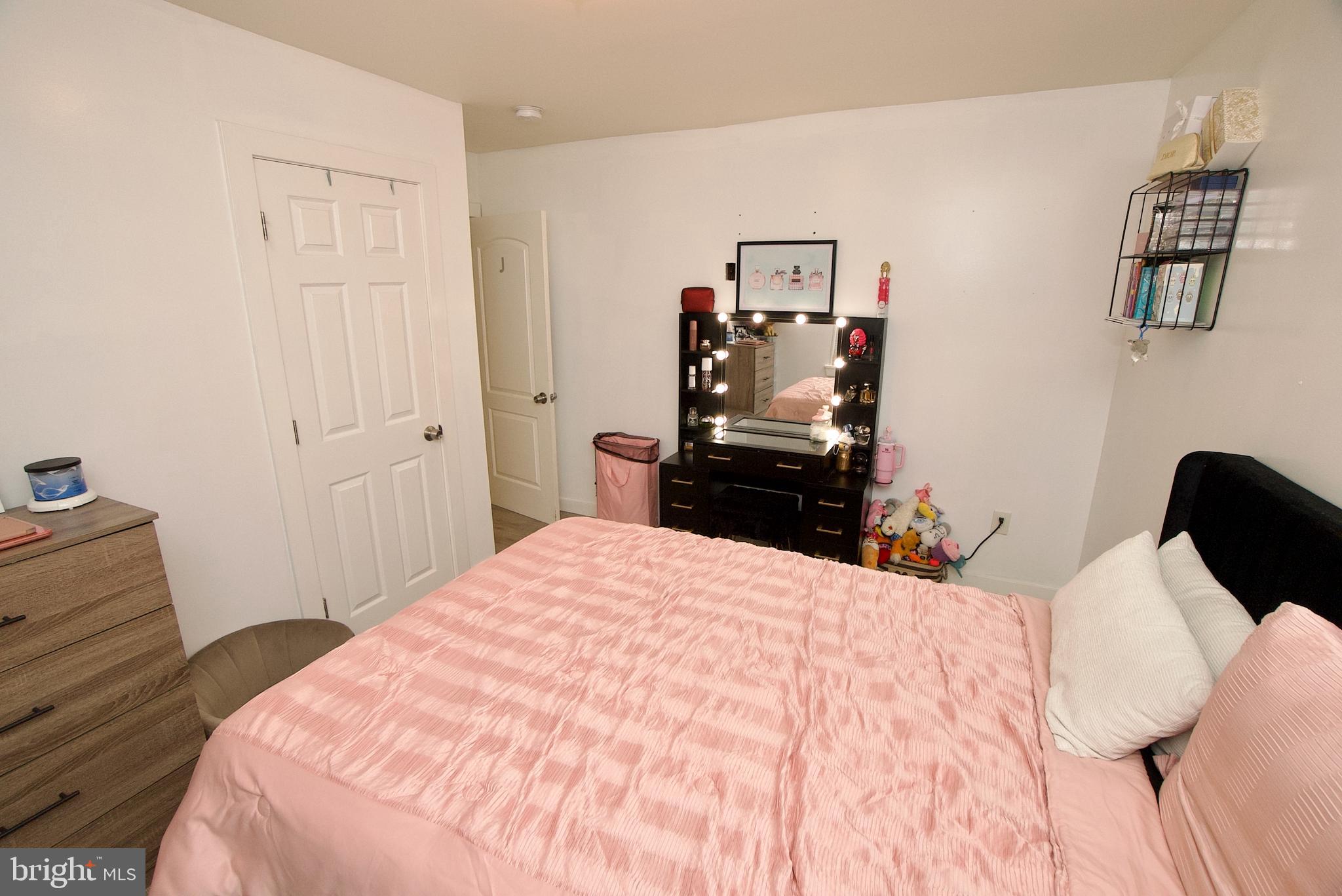 BRISTOL - Residential