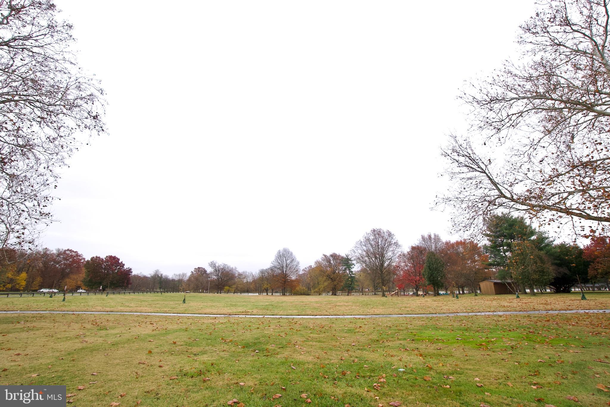 BRISTOL - Residential