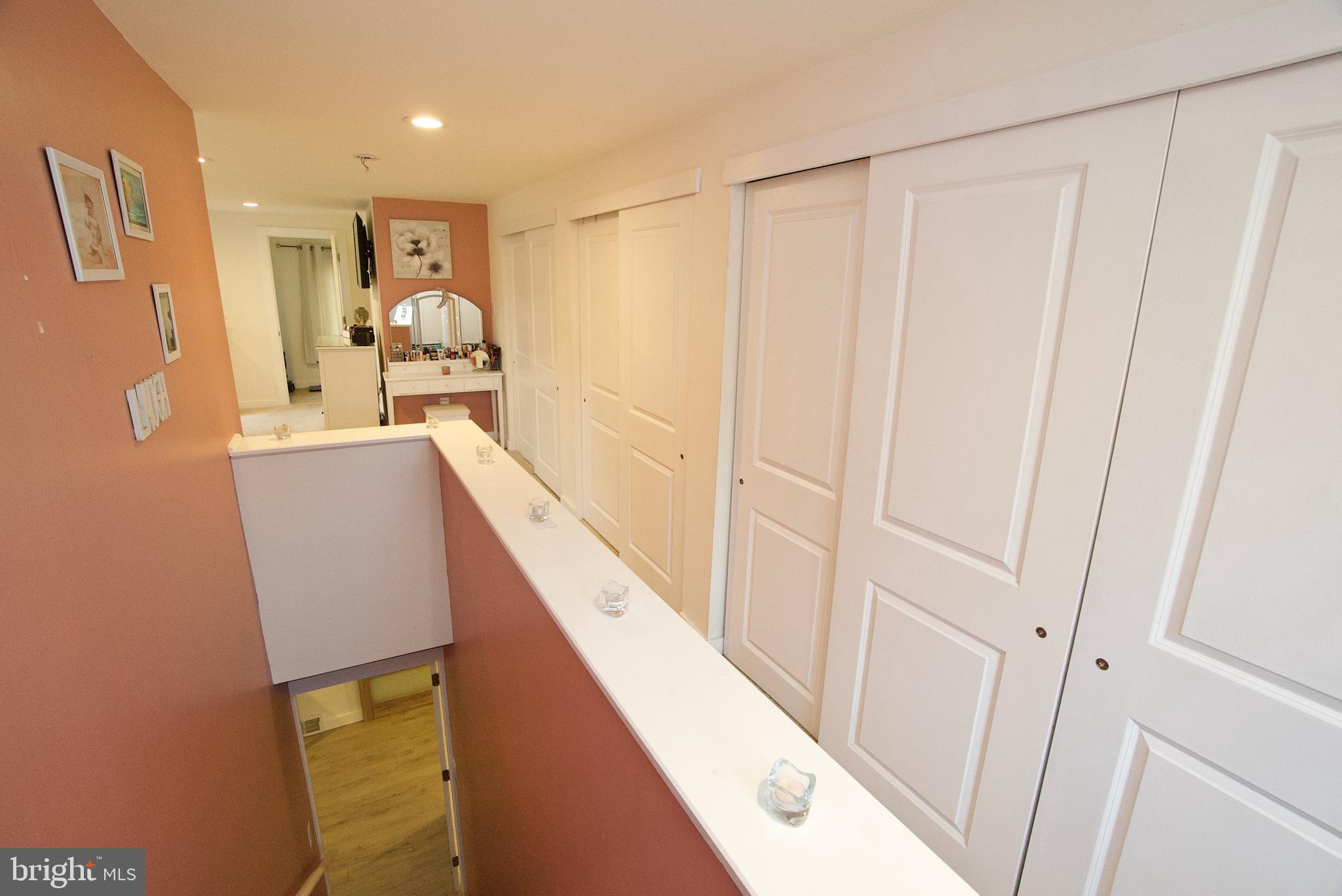 BRISTOL - Residential