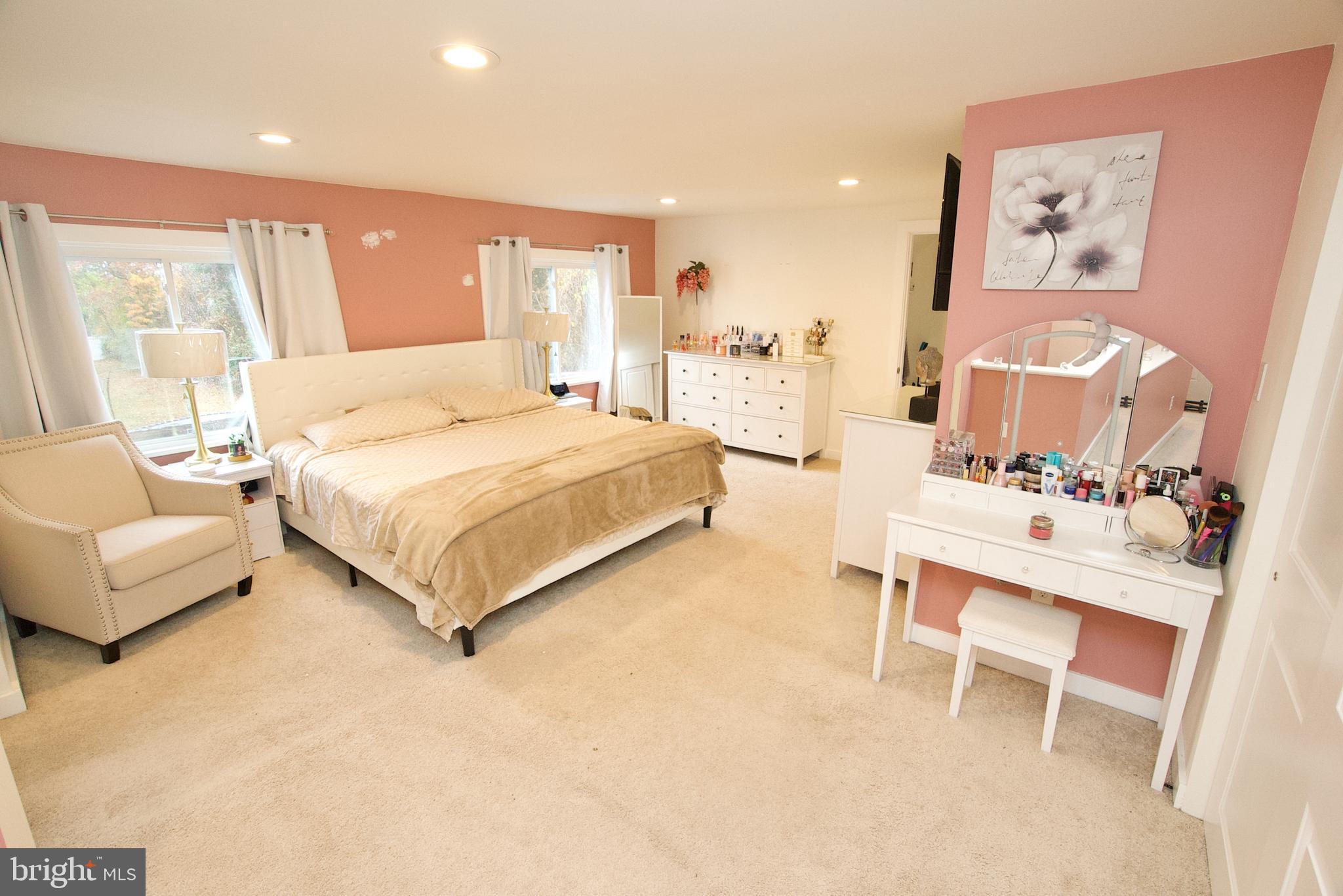 BRISTOL - Residential