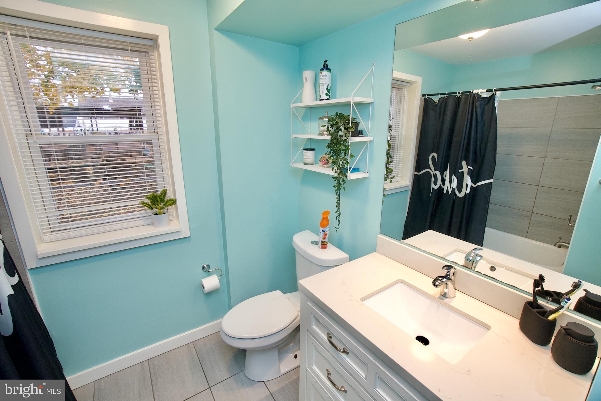 BRISTOL - Residential