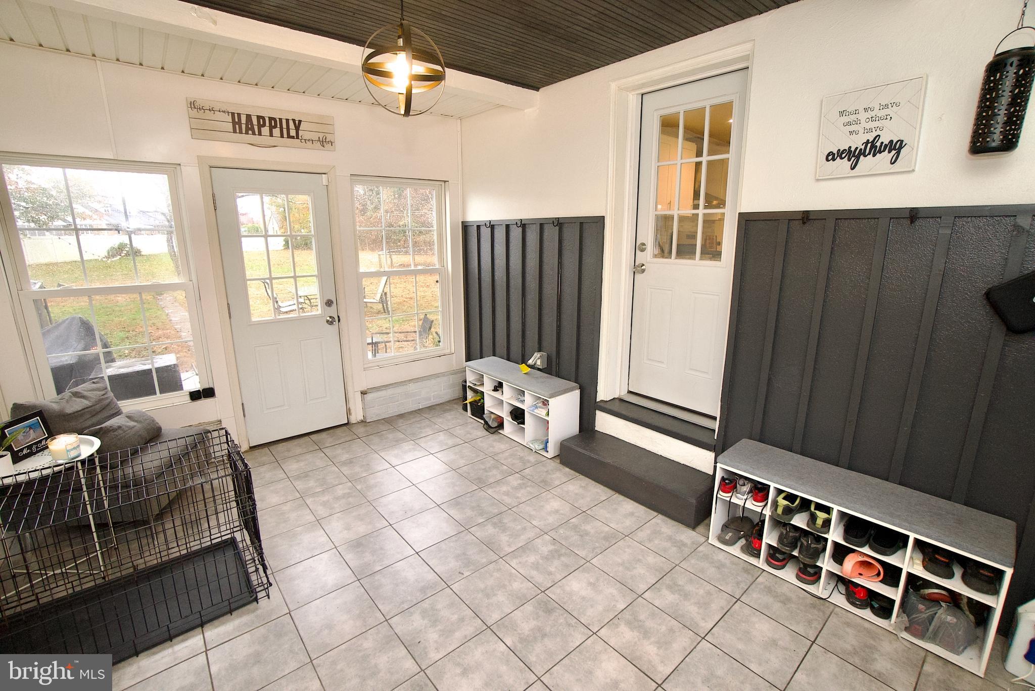 BRISTOL - Residential