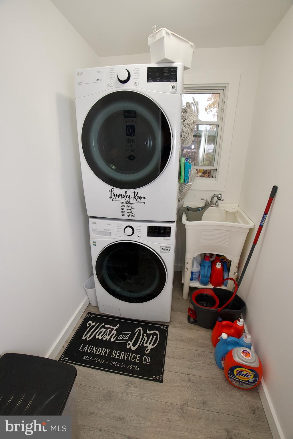 BRISTOL - Residential