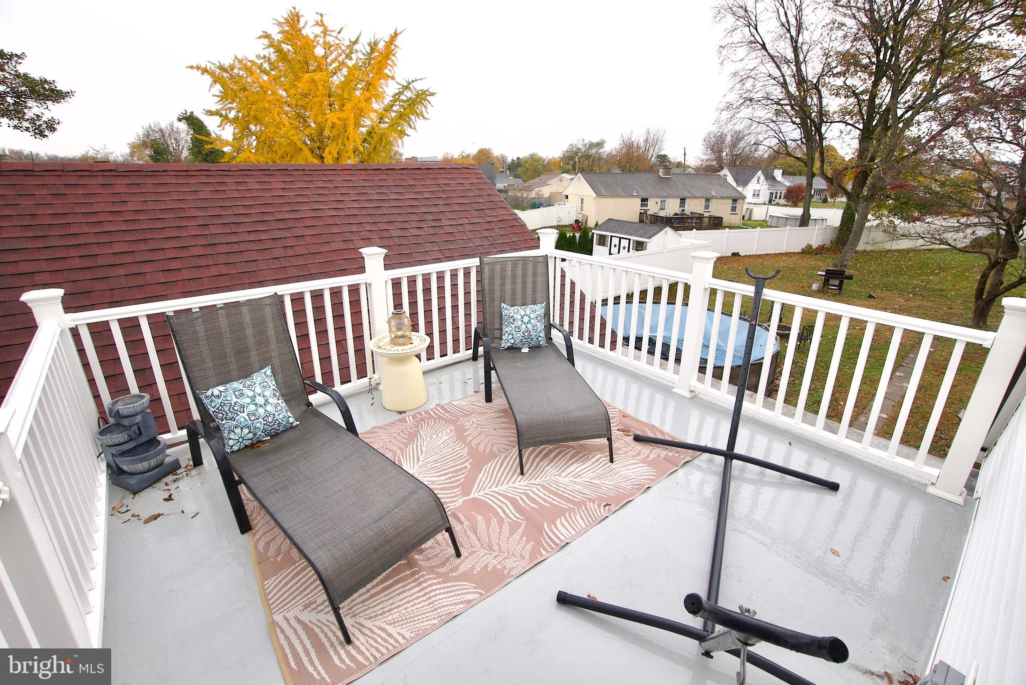 BRISTOL - Residential