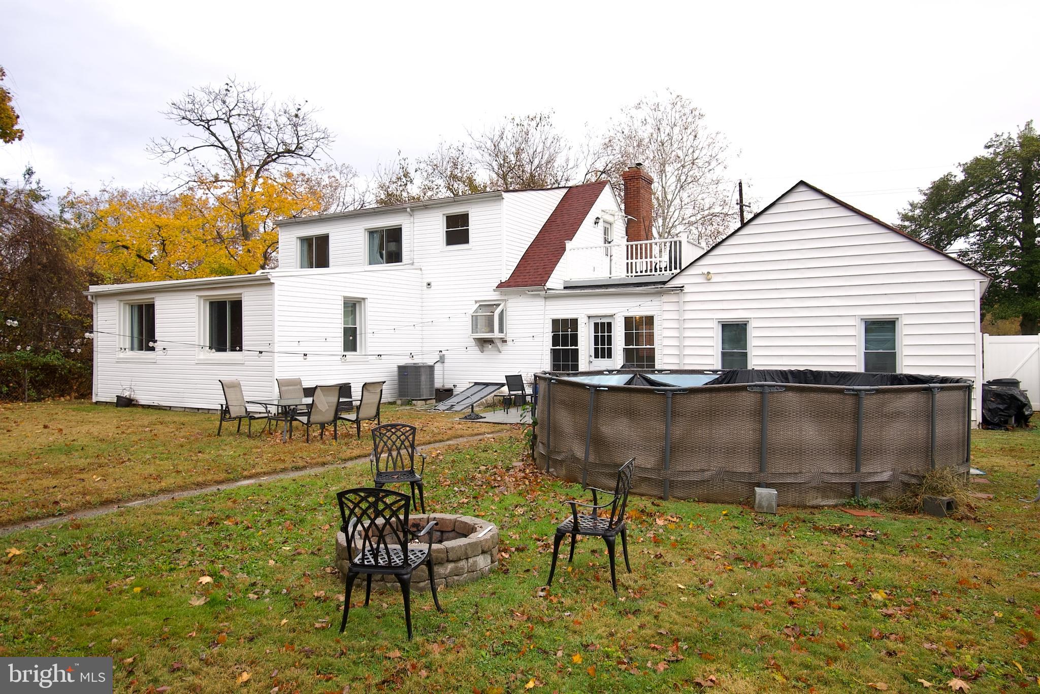 BRISTOL - Residential