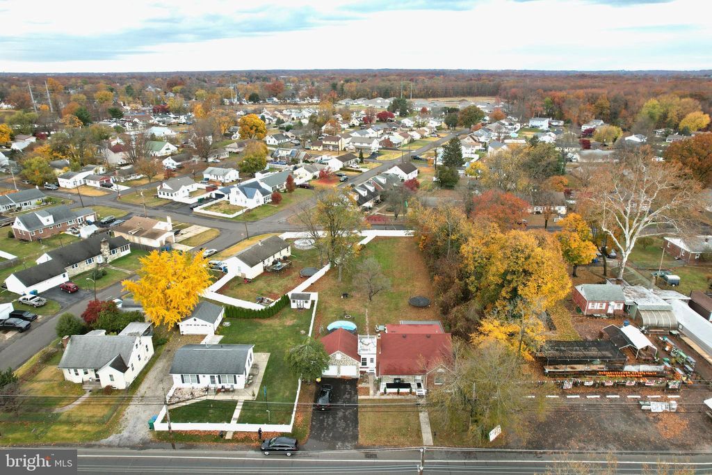 Photo of 907 Bath Road, BRISTOL, PA 19007 (MLS # PABU2109728)