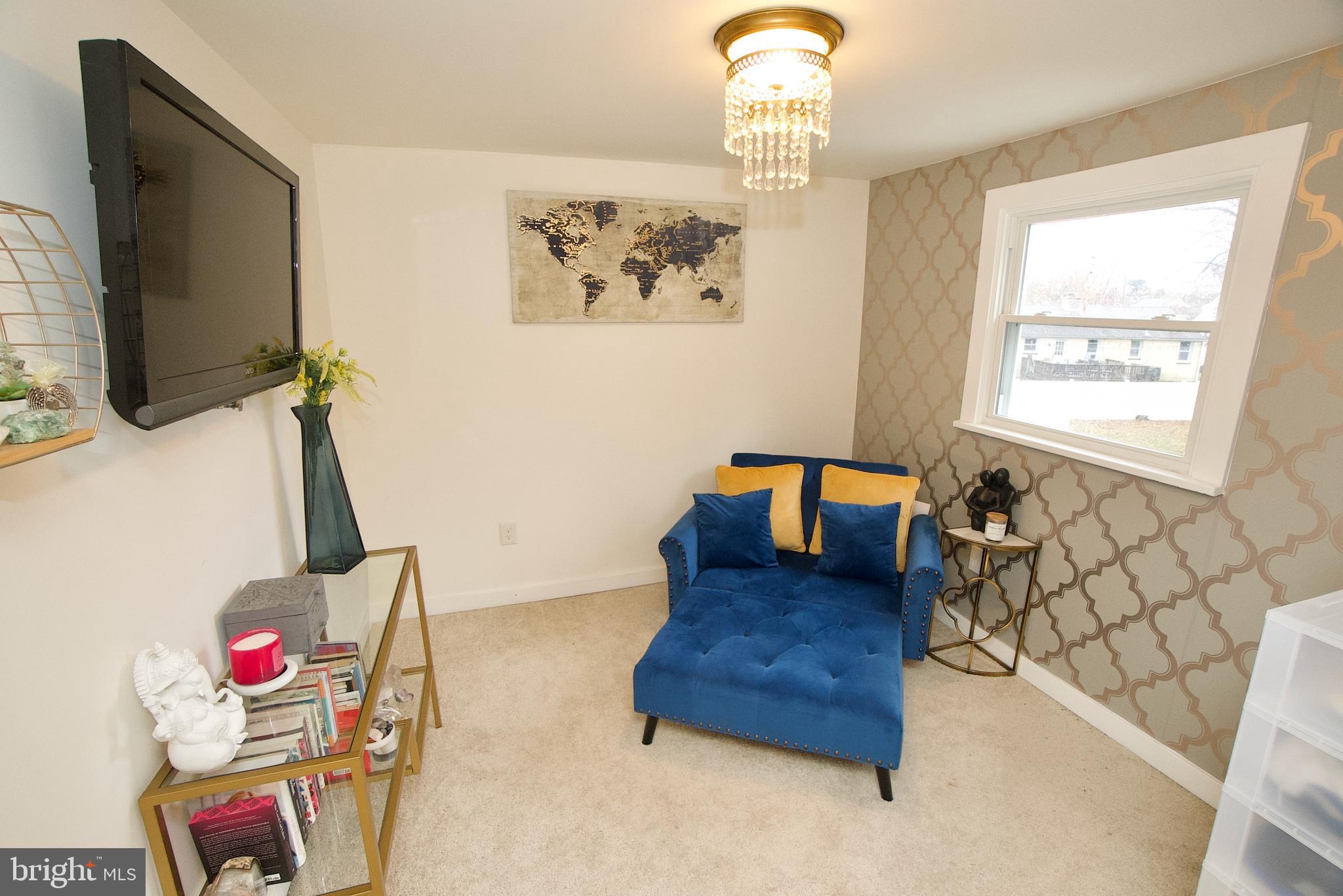 BRISTOL - Residential