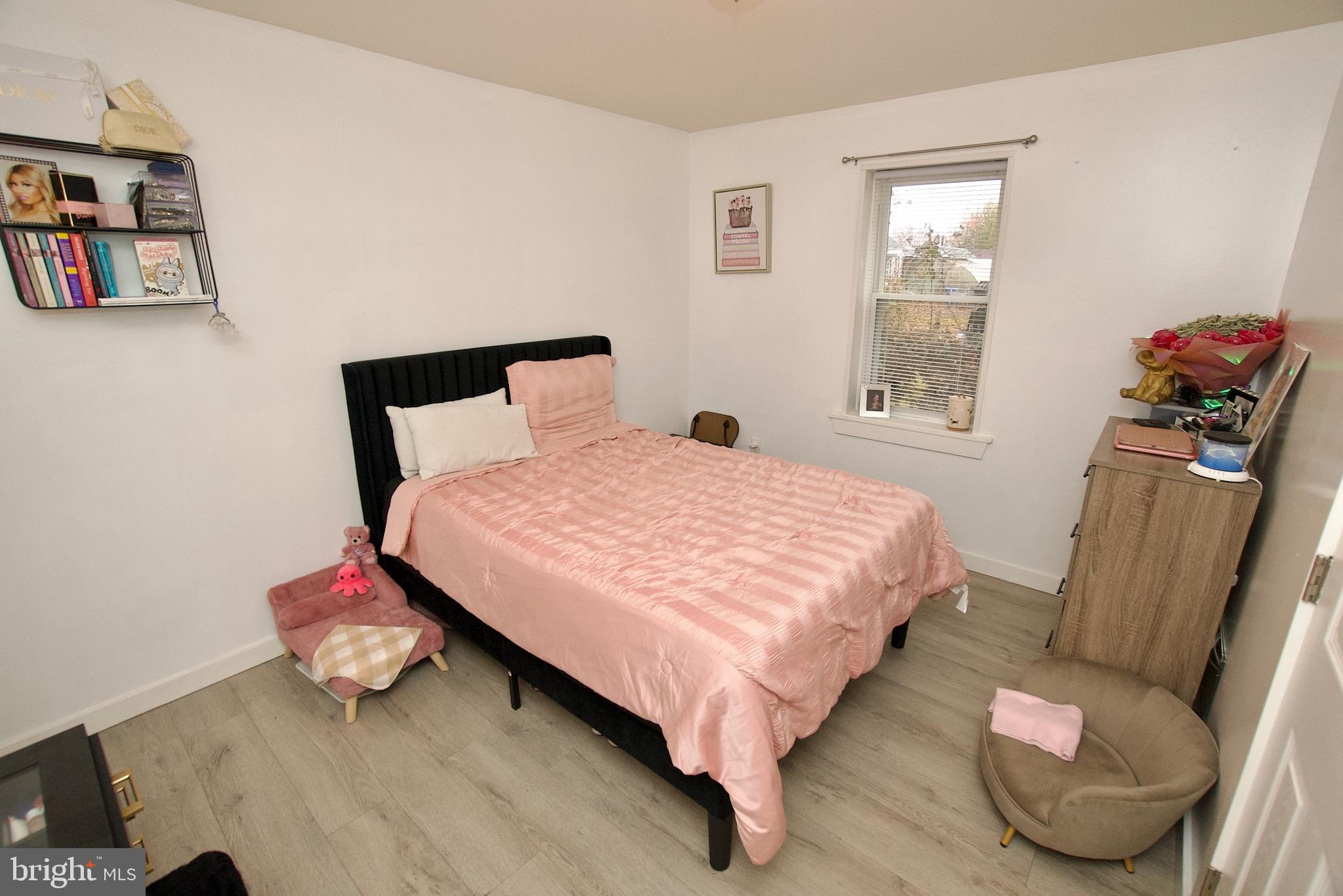 BRISTOL - Residential