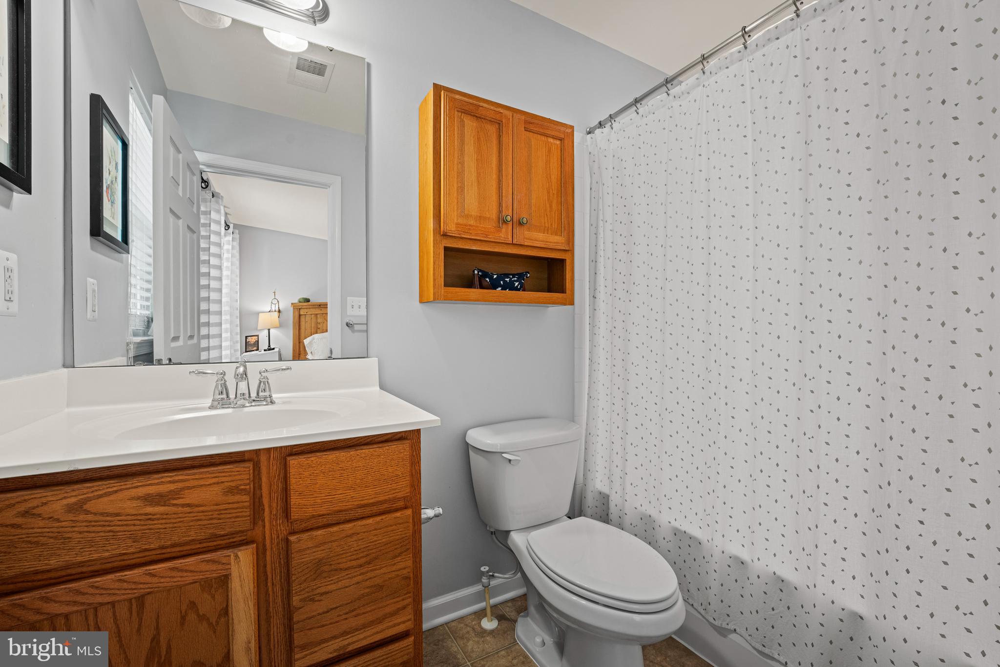 WOODSTREAM - Residential