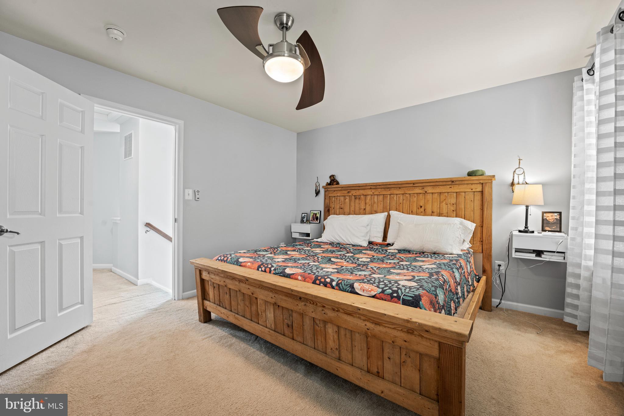 WOODSTREAM - Residential