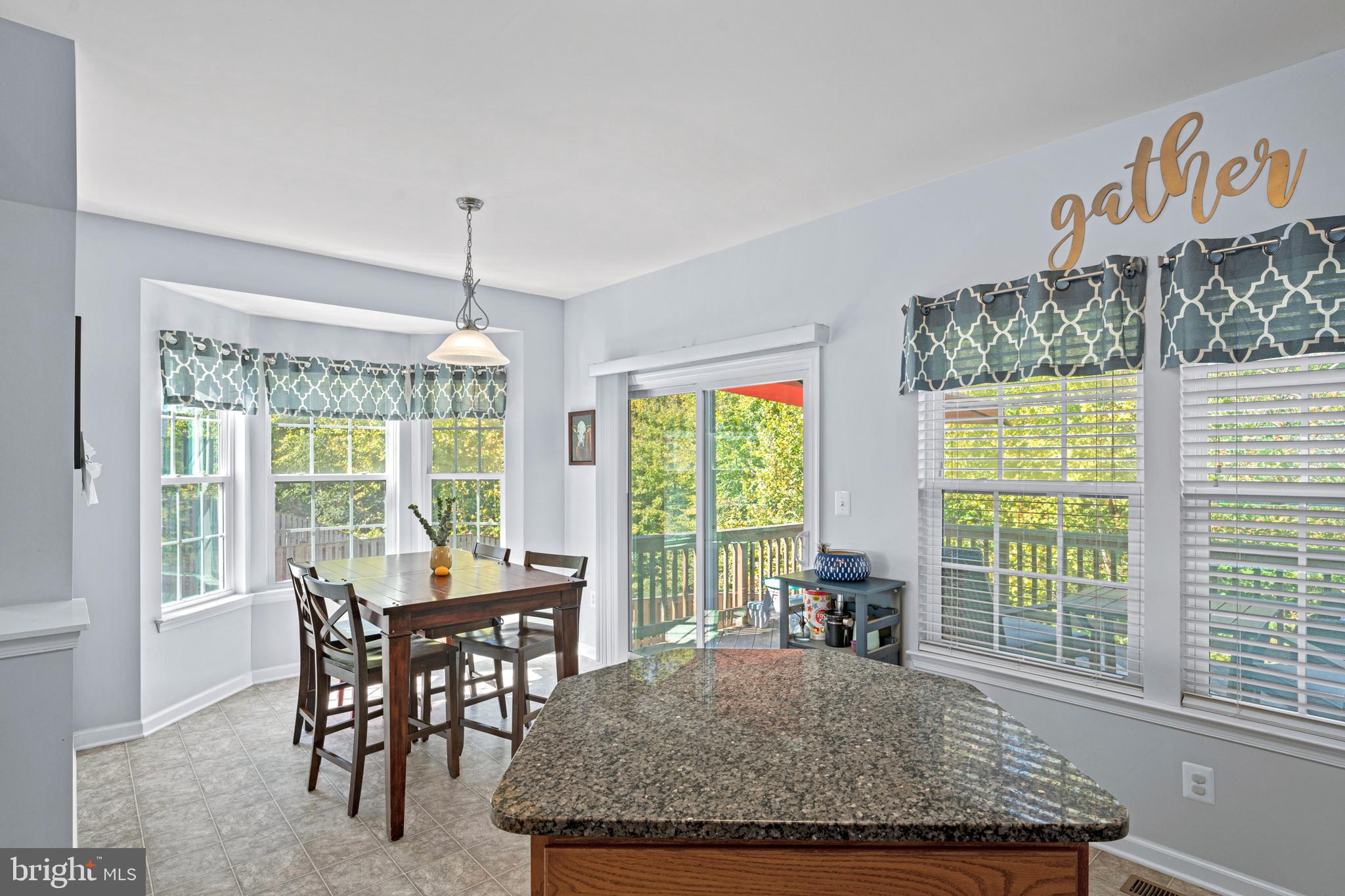 WOODSTREAM - Residential