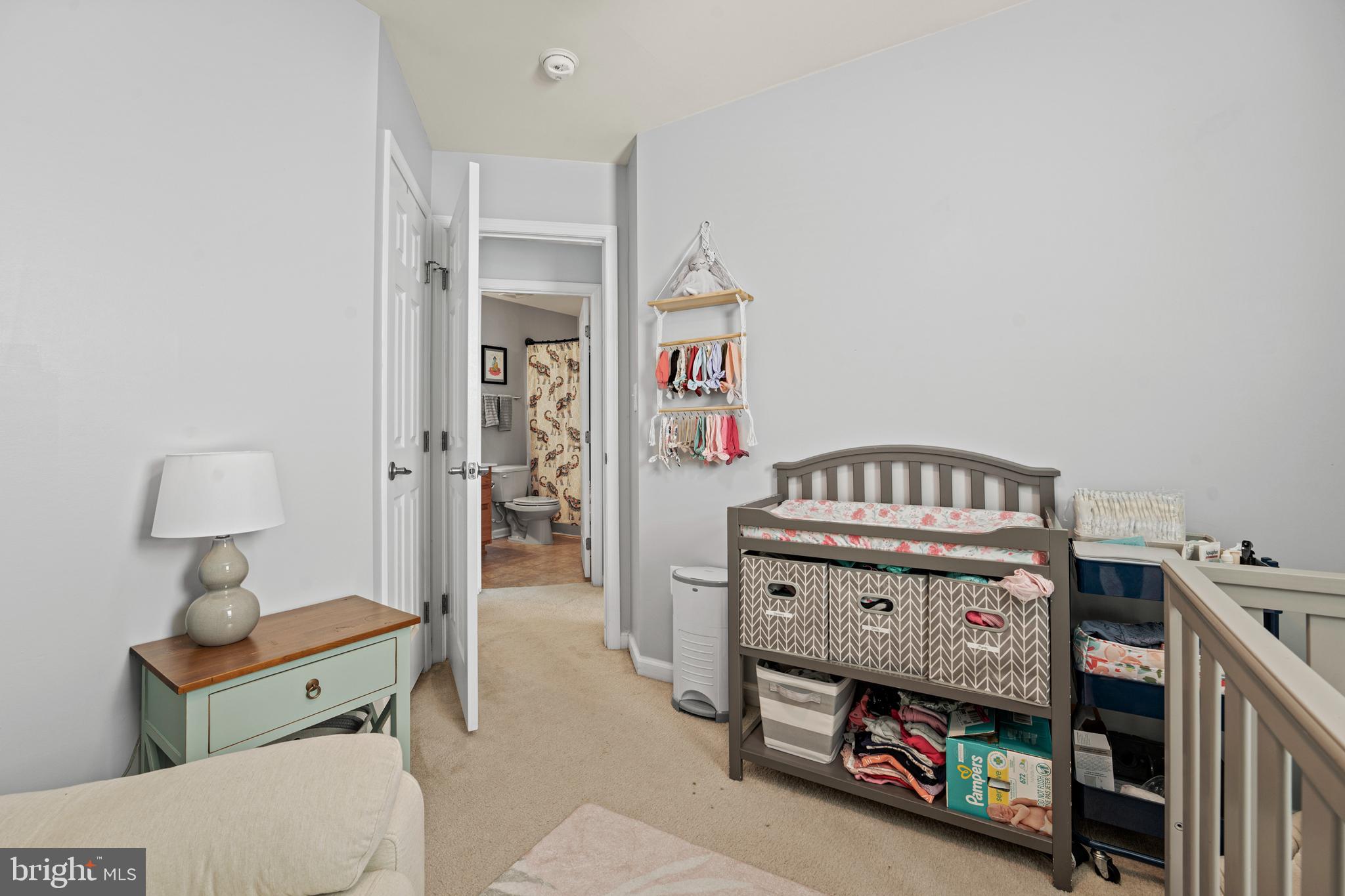 WOODSTREAM - Residential