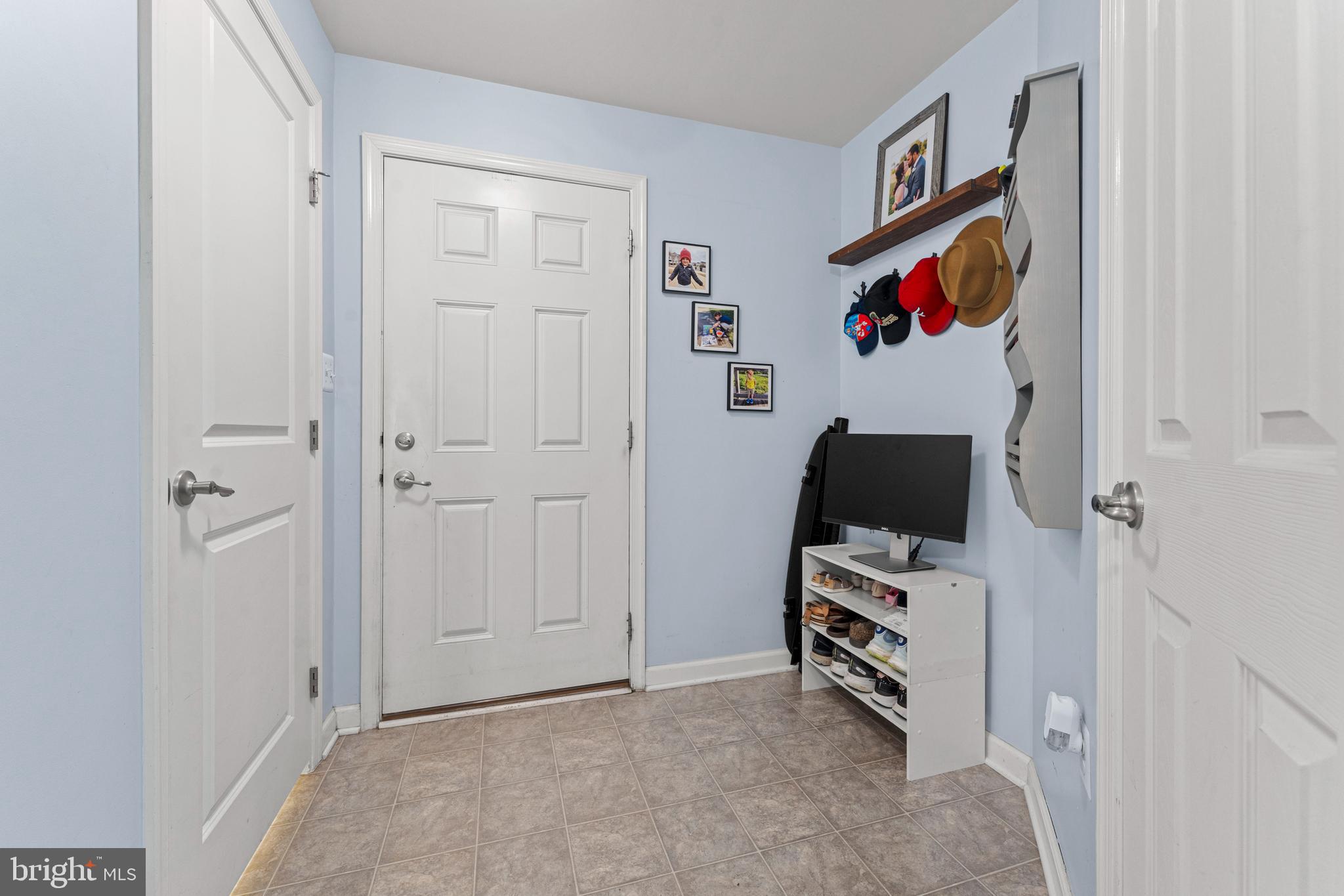 WOODSTREAM - Residential