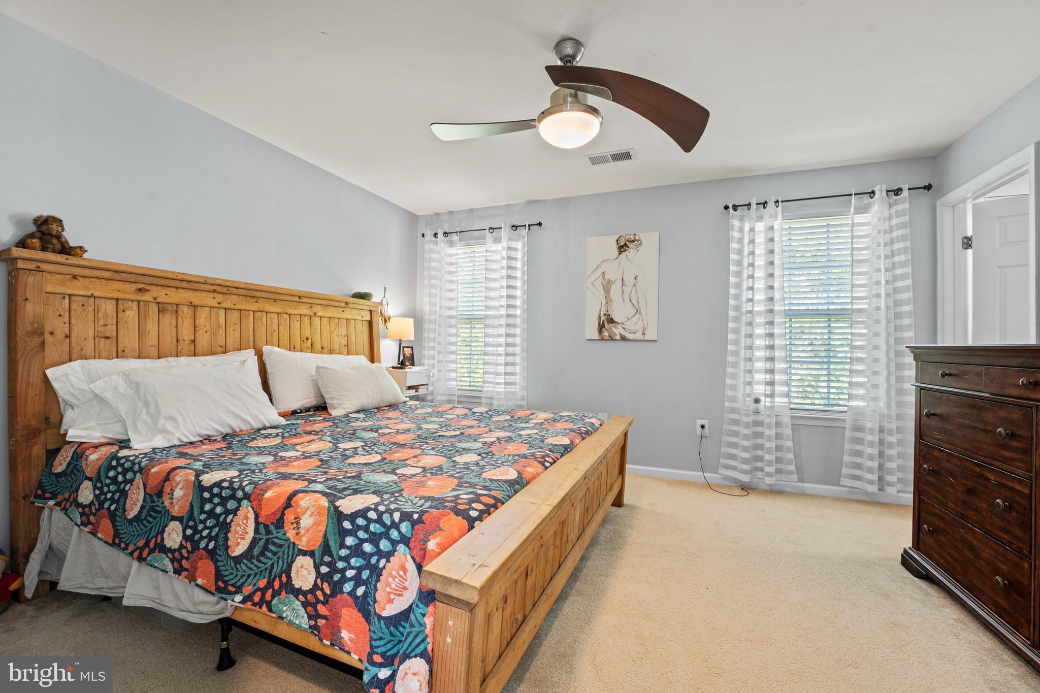 WOODSTREAM - Residential