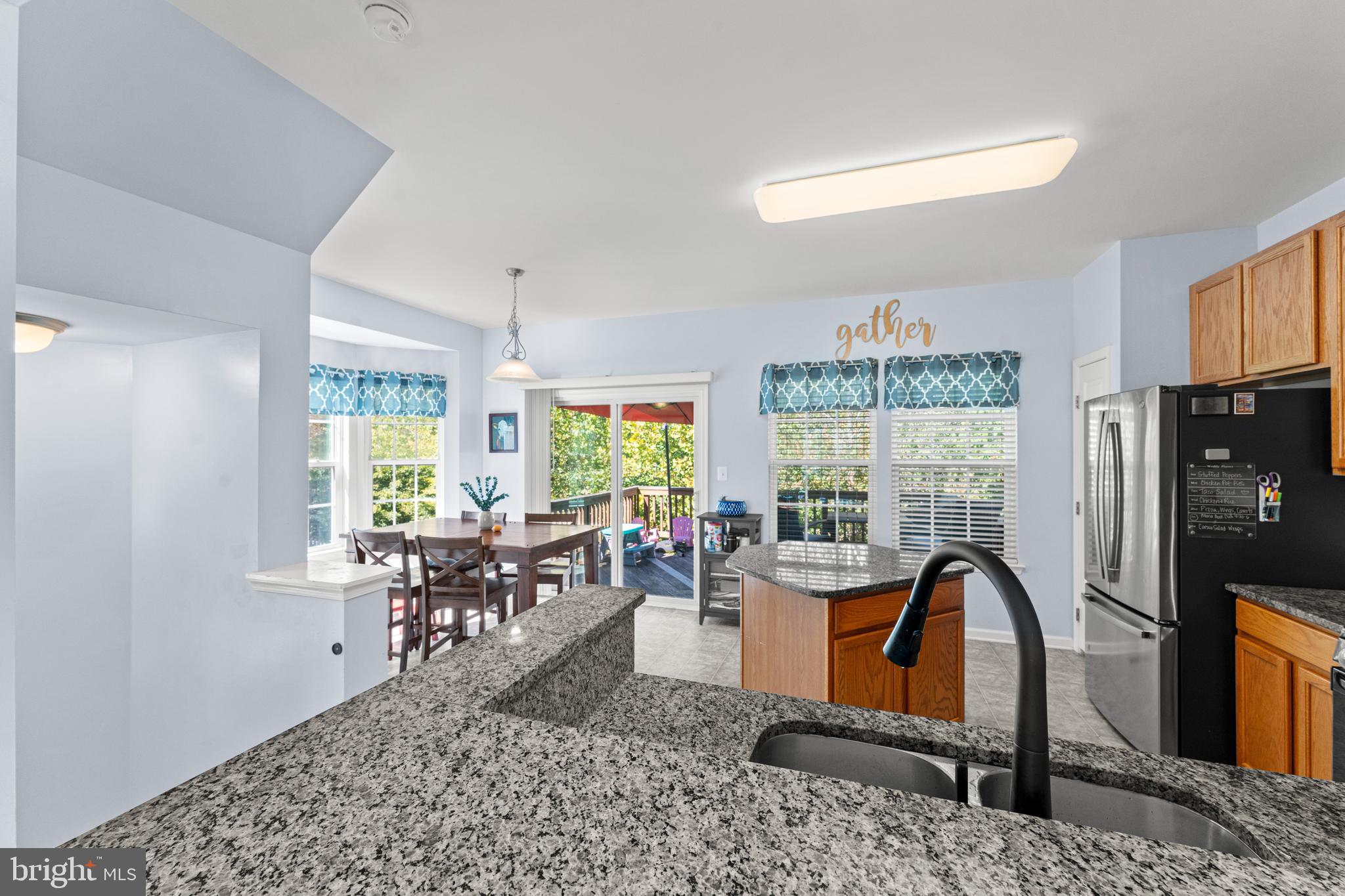 WOODSTREAM - Residential