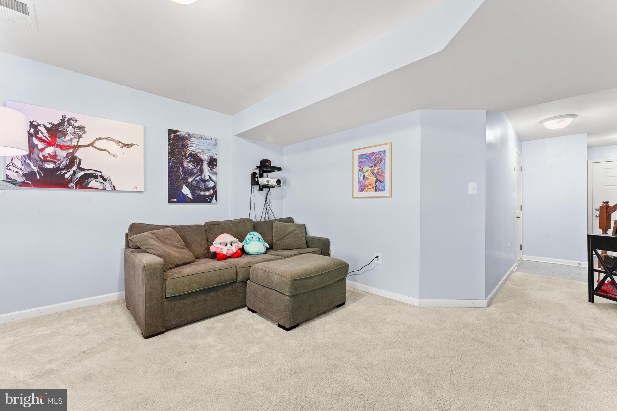 WOODSTREAM - Residential