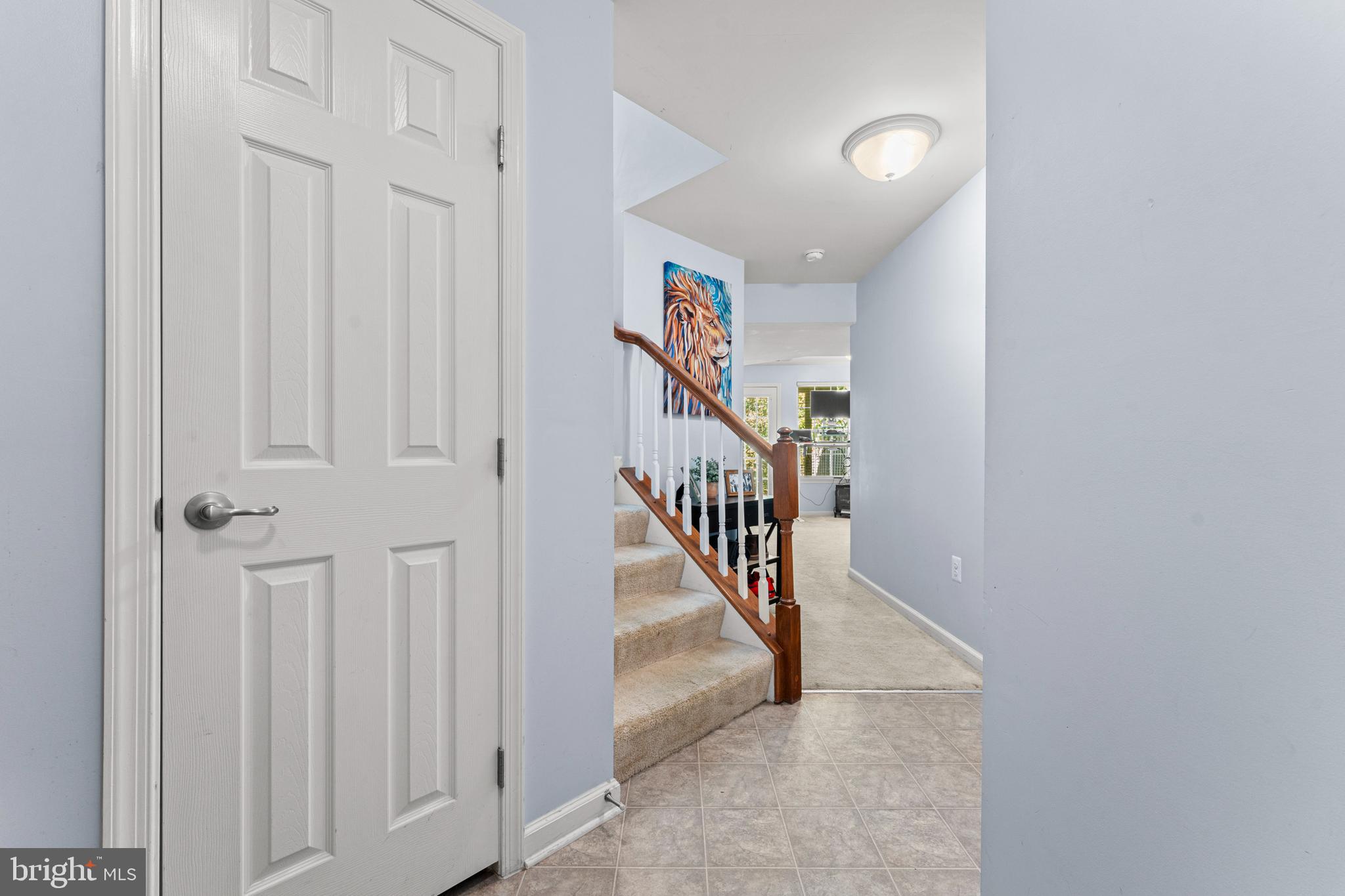 WOODSTREAM - Residential