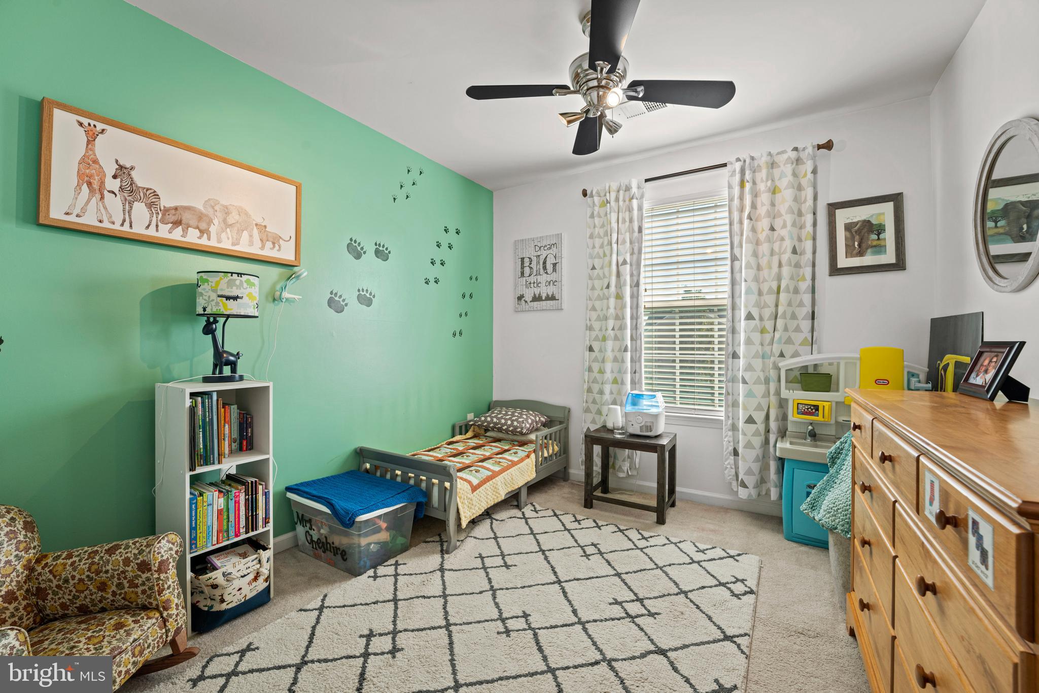 WOODSTREAM - Residential